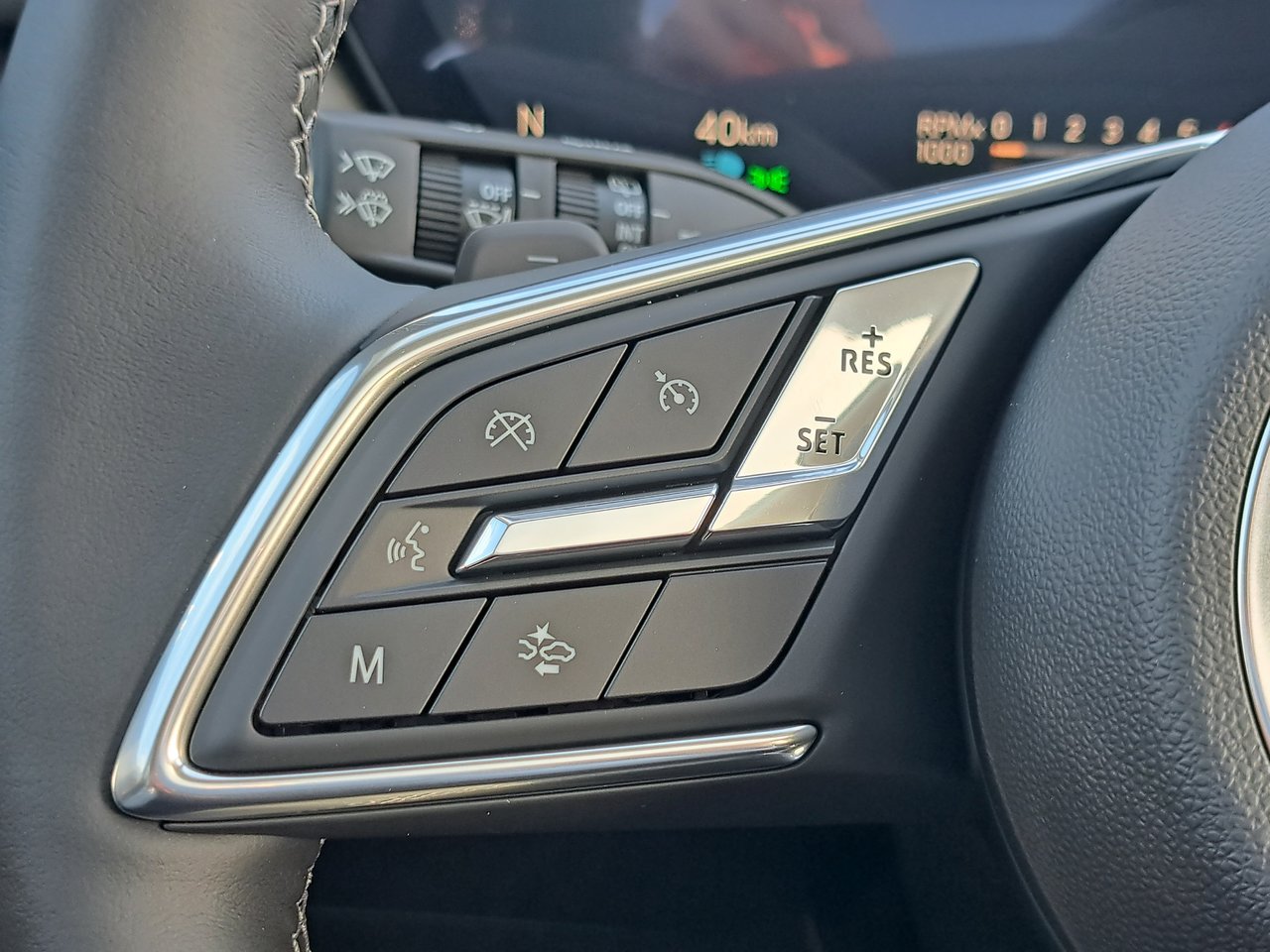 2026 Buick Envision Preferred-14