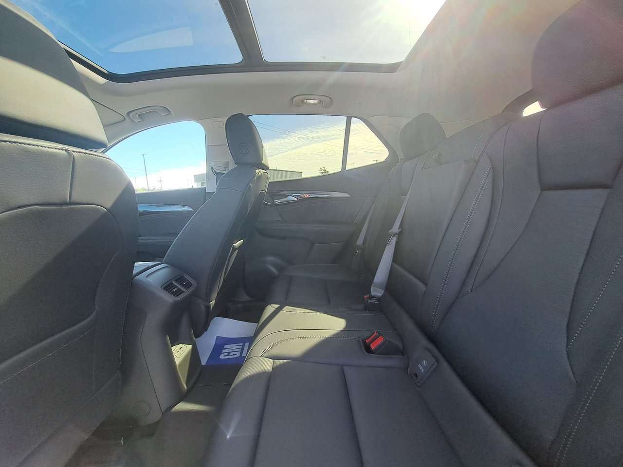 2026 Buick Envision Preferred-28