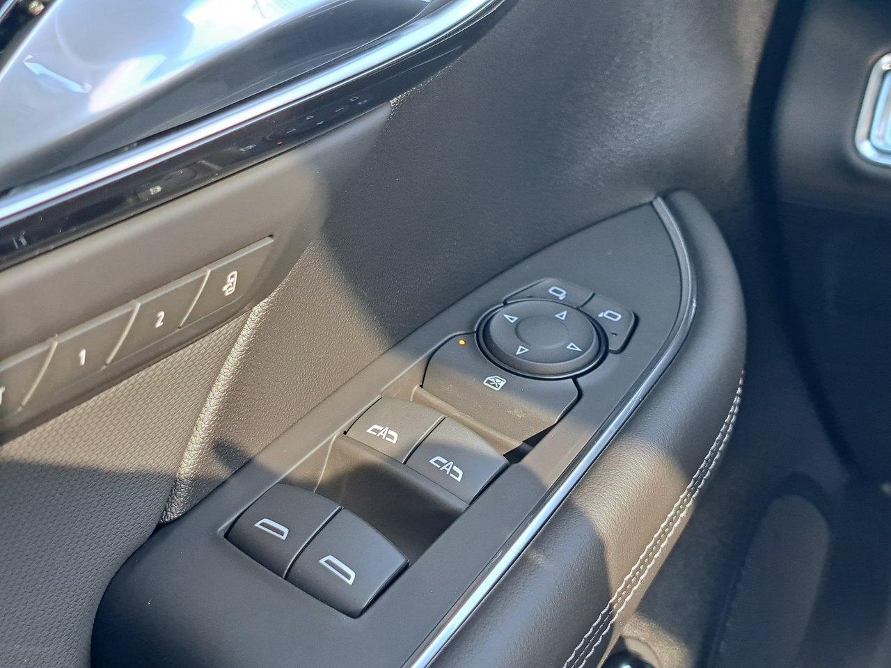 2026 Buick Envision Preferred-12