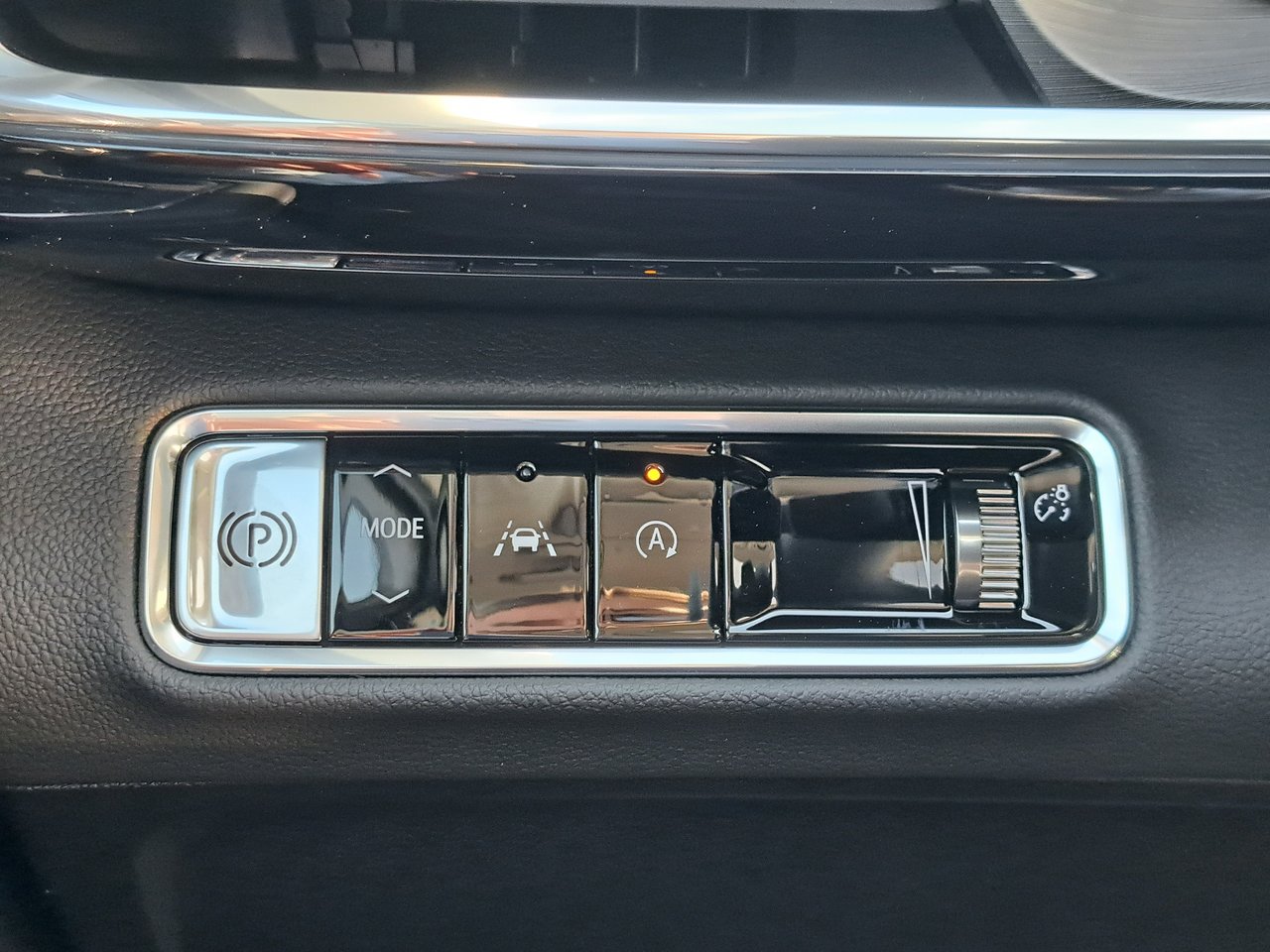 2026 Buick Envision Preferred-13