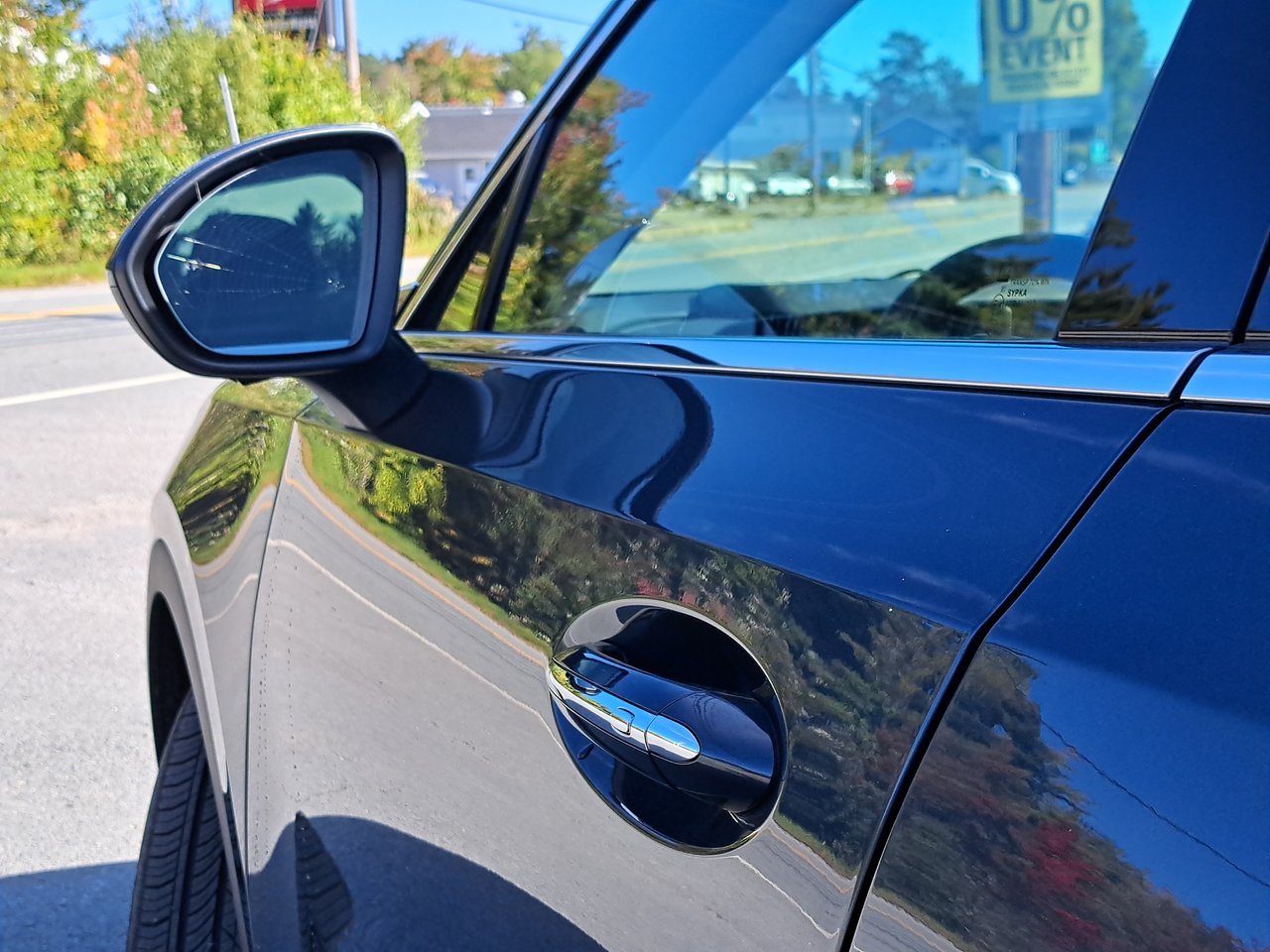 2026 Buick Envision Preferred-10