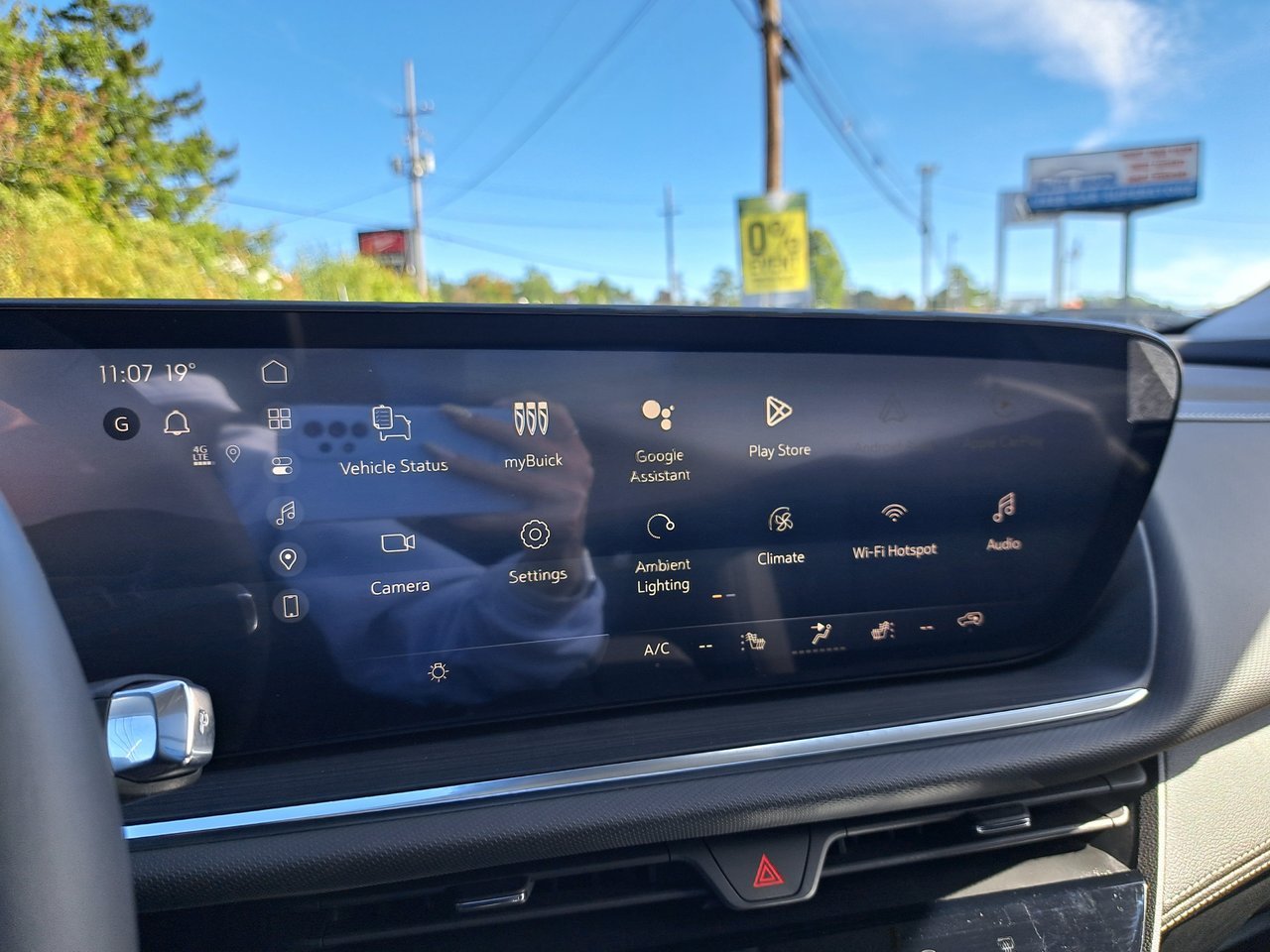 2026 Buick Envision Preferred-18