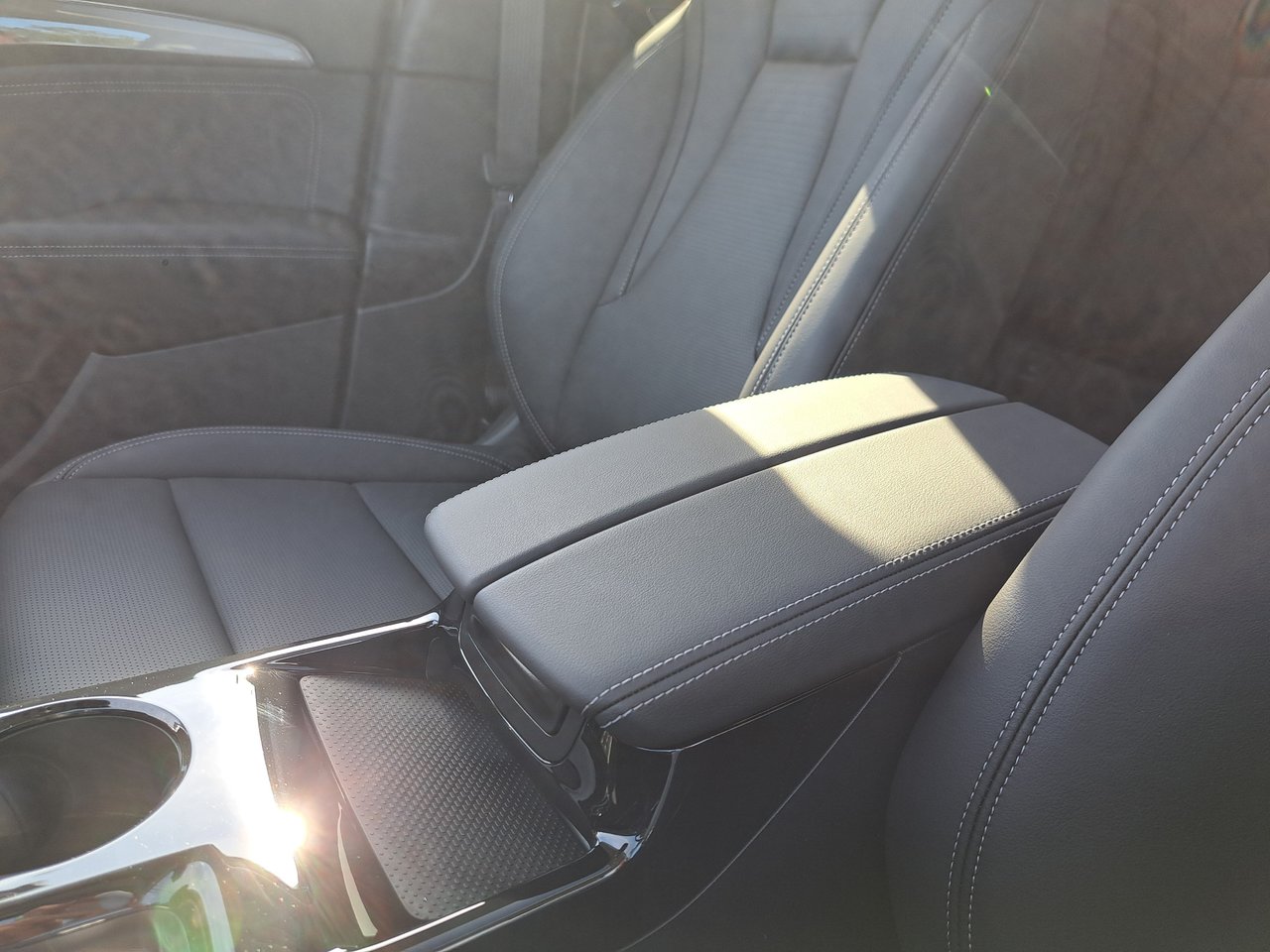 2026 Buick Envision Preferred-22