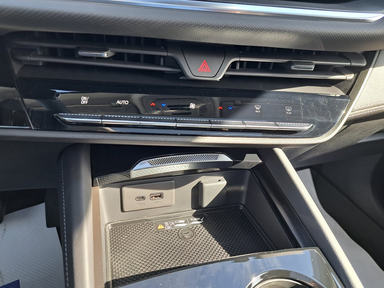 2026 Buick Envision Preferred-20