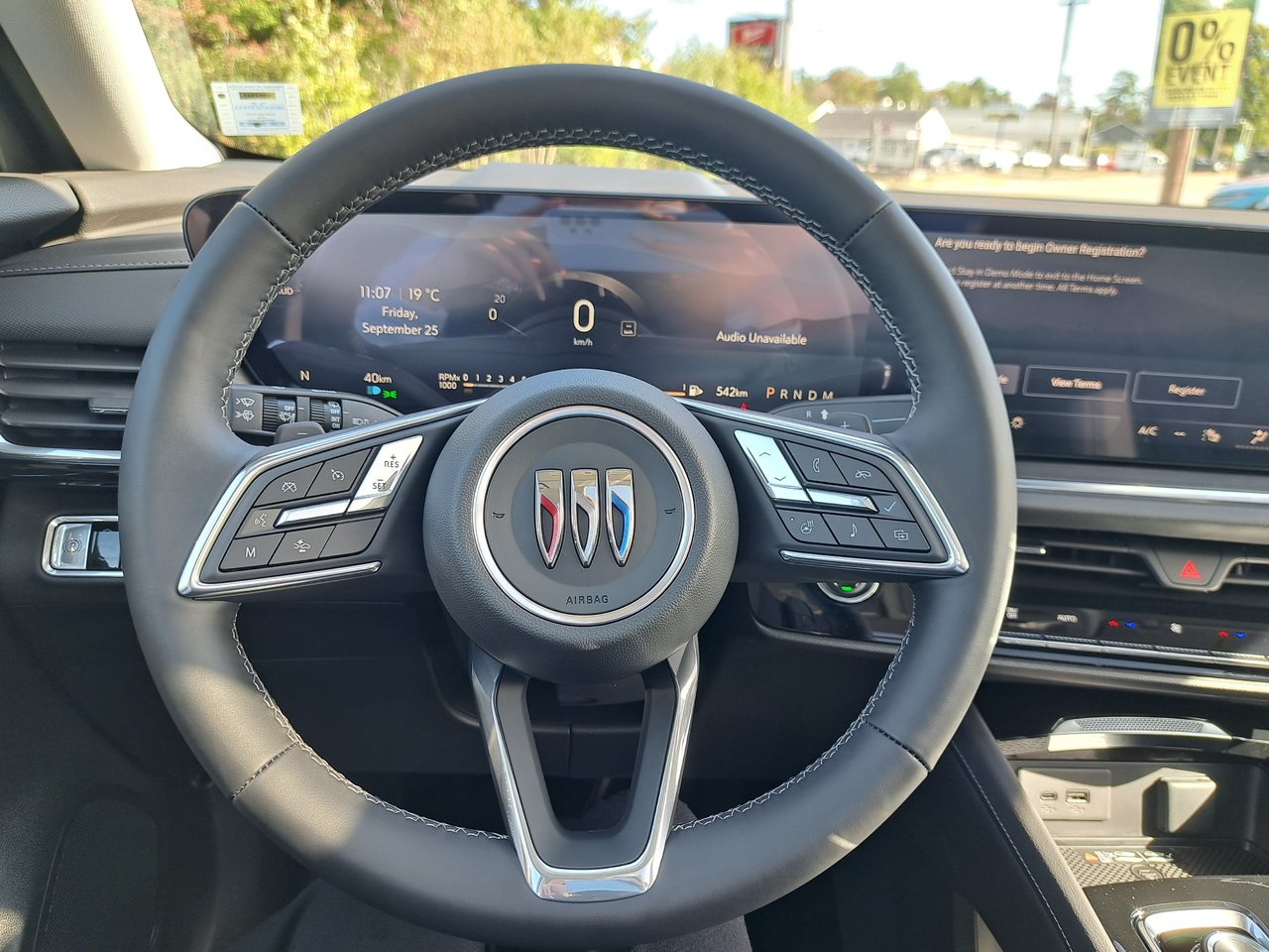 2026 Buick Envision Preferred-17