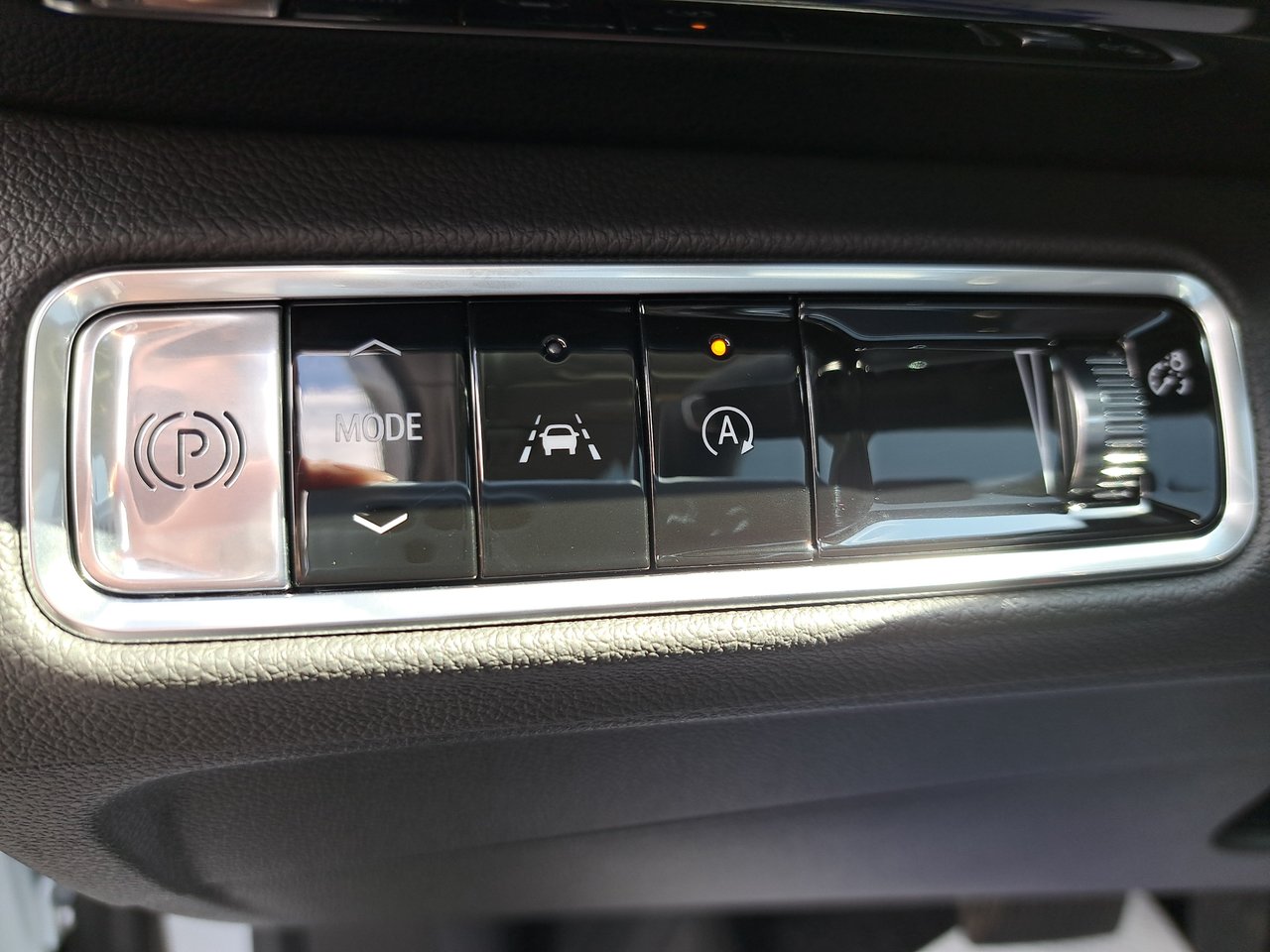 2026 Buick Envision Avenir-12
