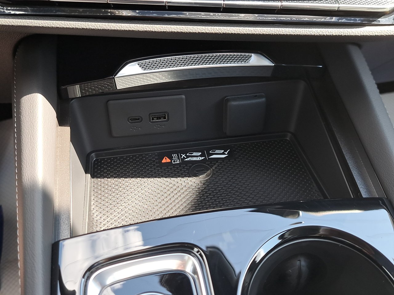 2026 Buick Envision Avenir-16