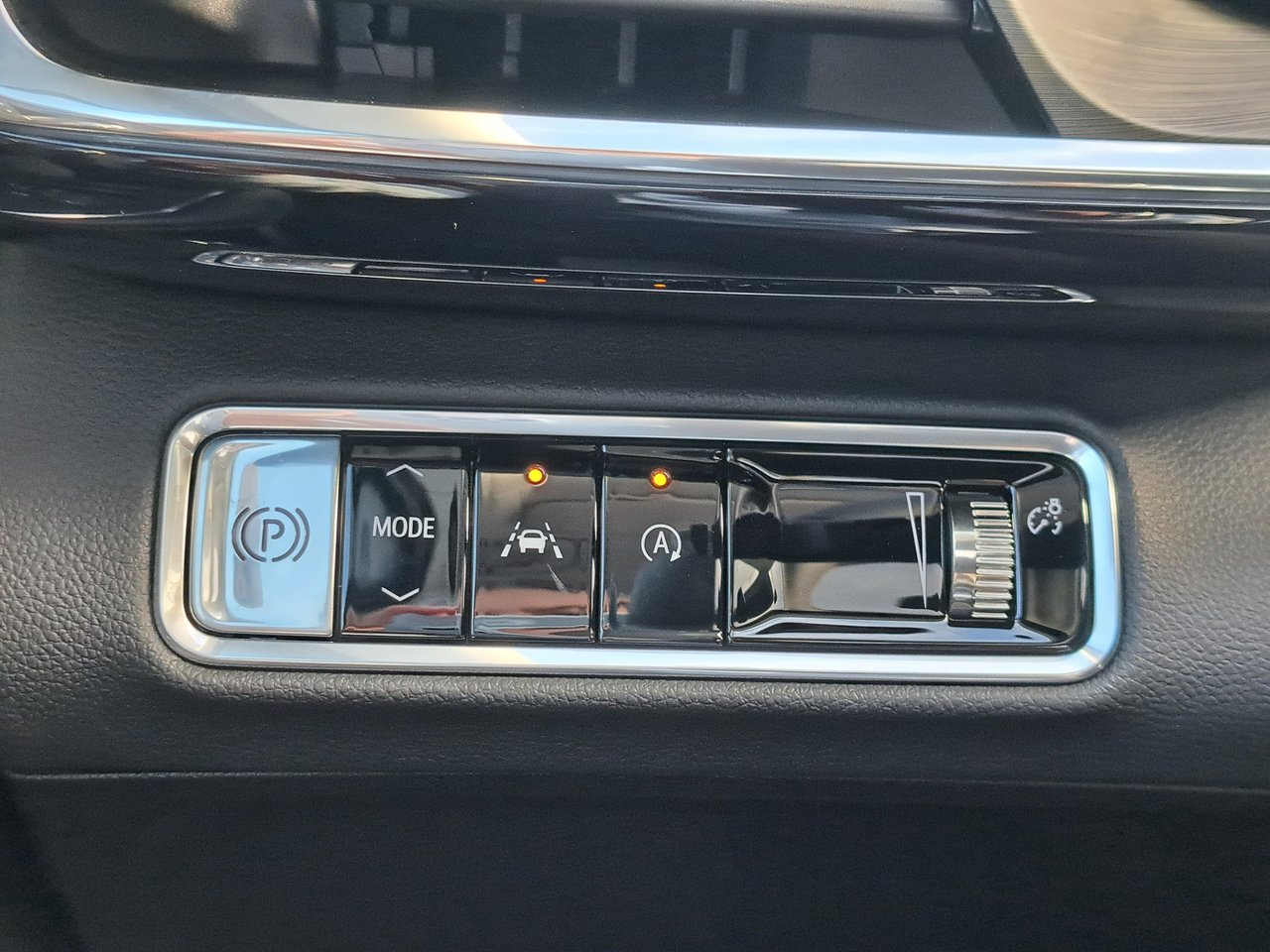2026 Buick Envision Preferred-13