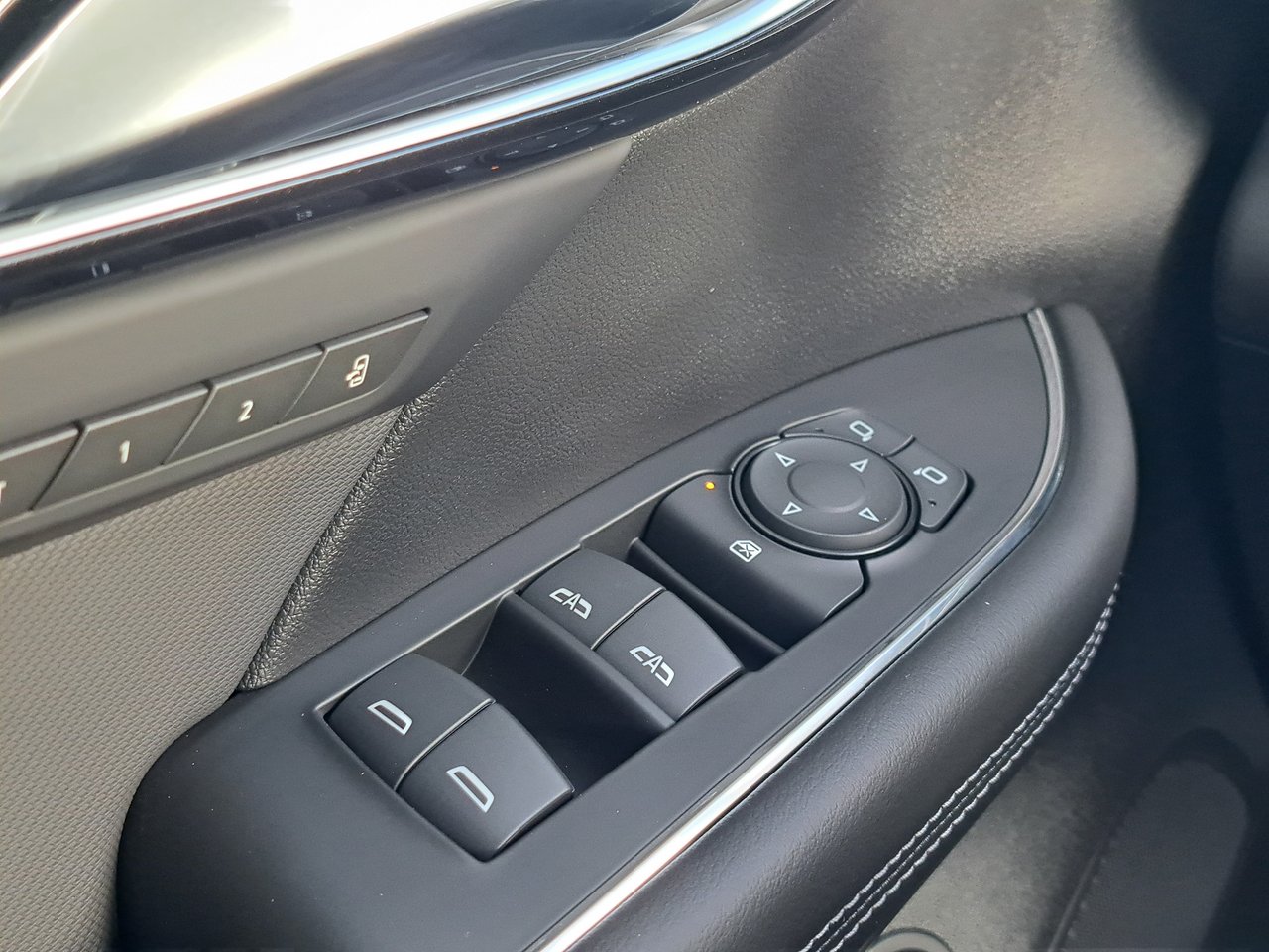 2026 Buick Envision Preferred-12
