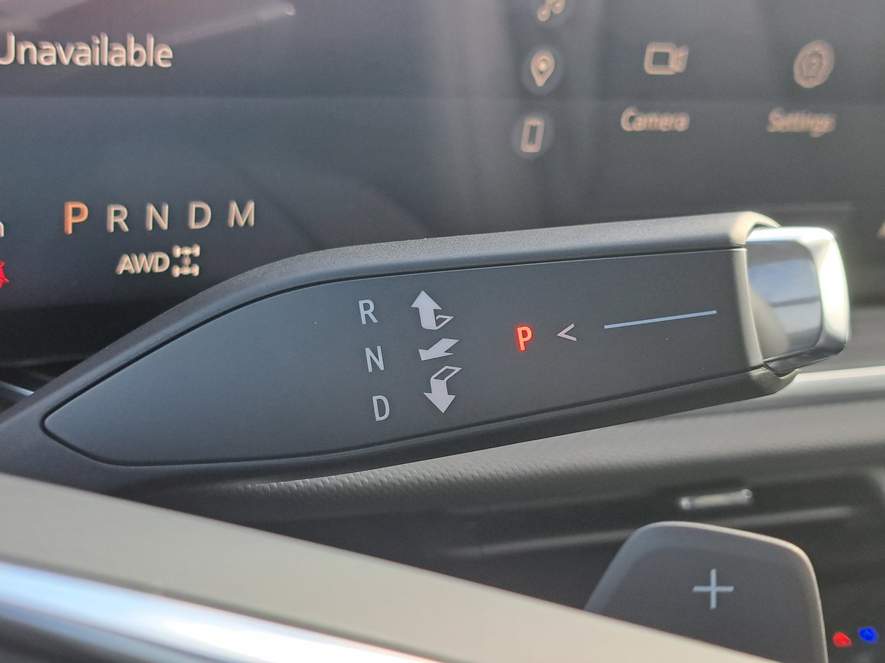 2026 Buick Envision Preferred-23