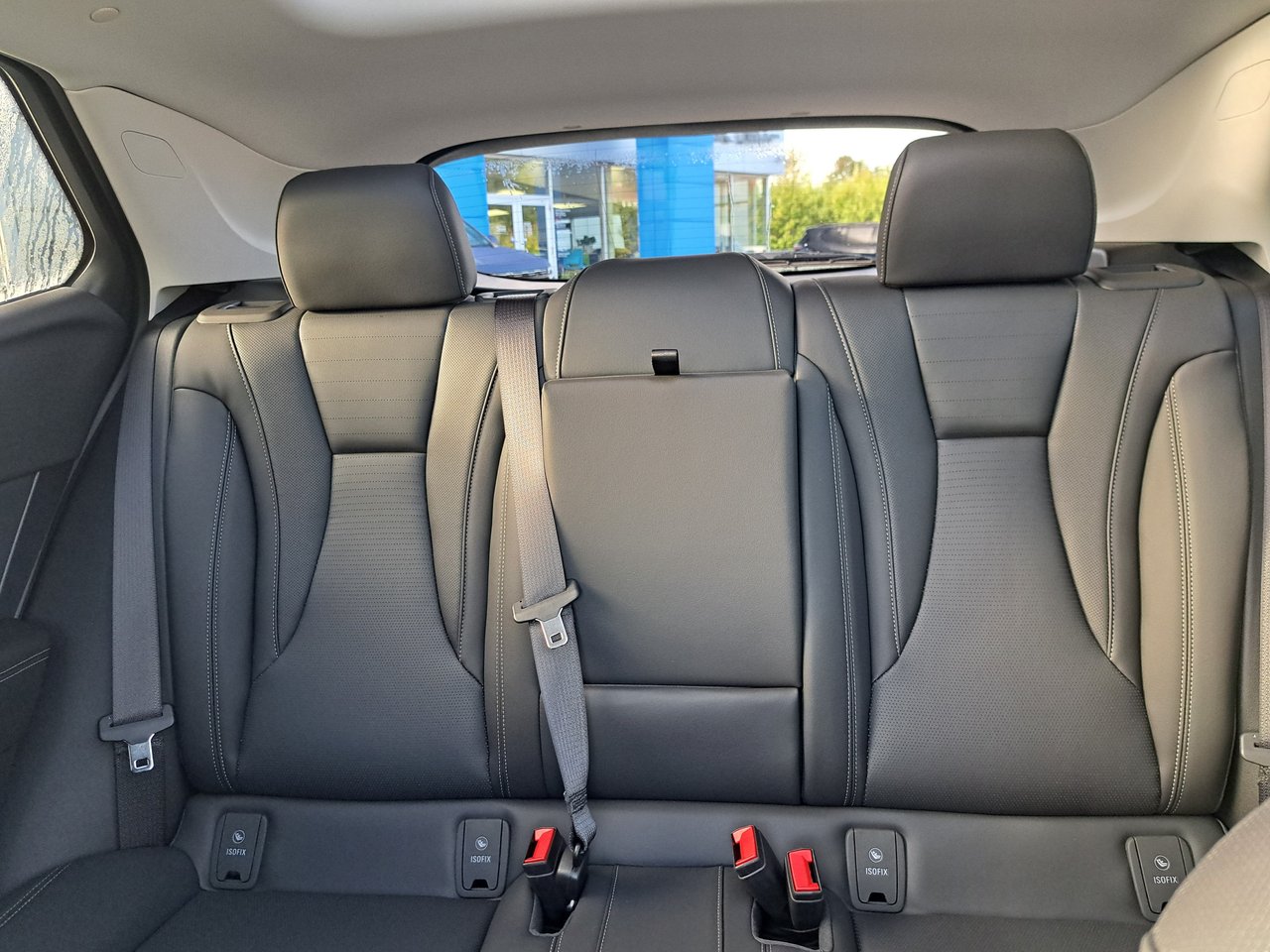 2026 Buick Envision Preferred-28