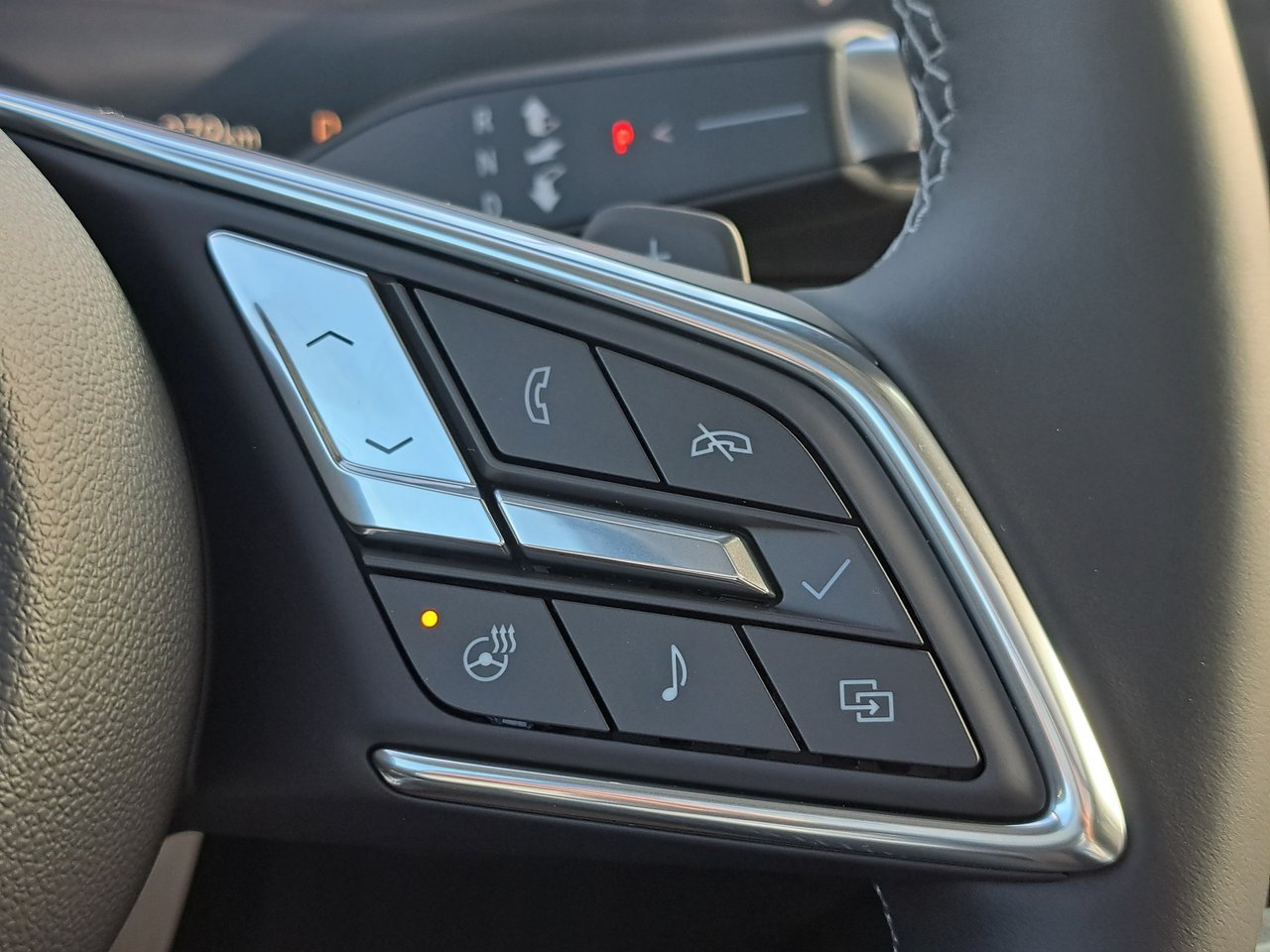 2026 Buick Envision Preferred-15