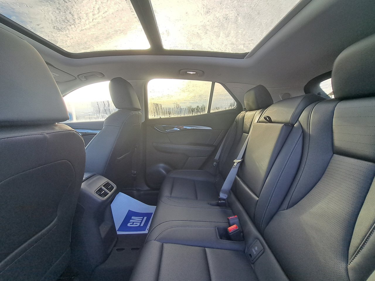 2026 Buick Envision Preferred-31