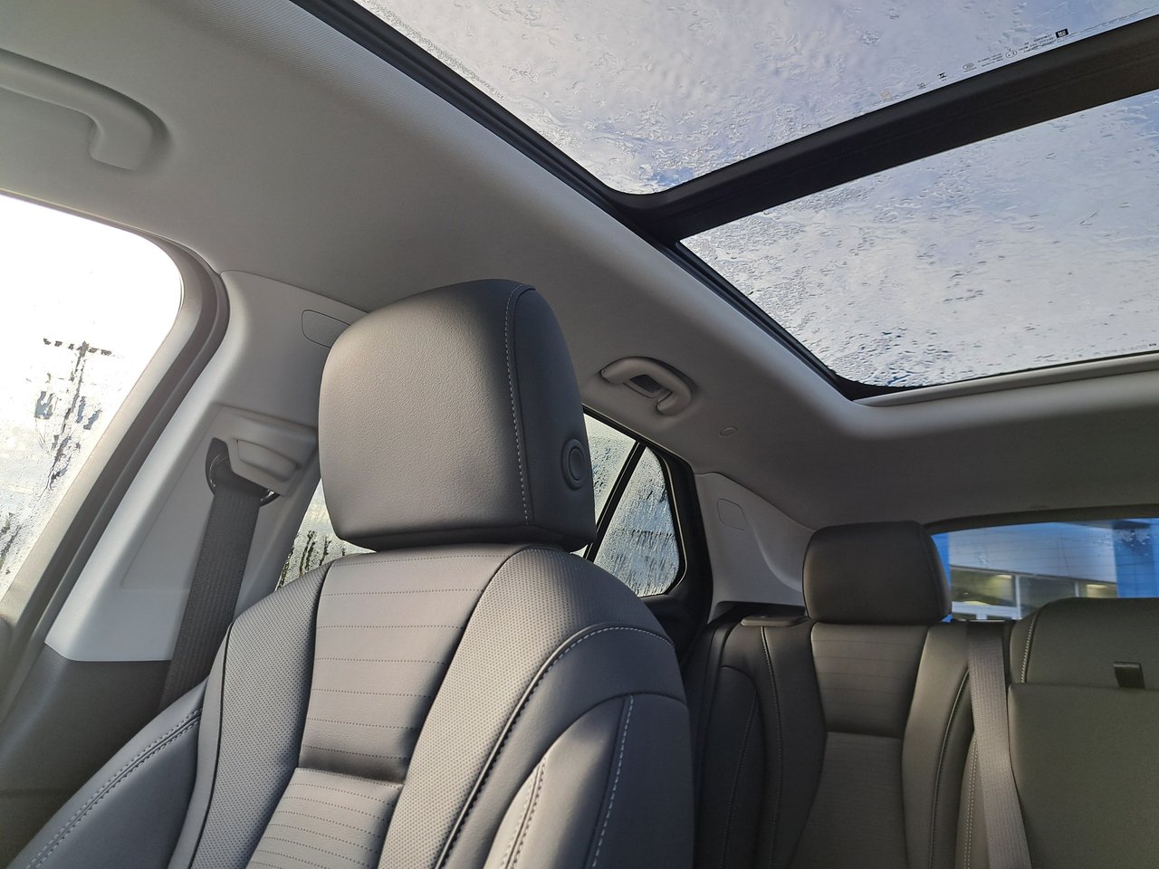 2026 Buick Envision Preferred-27