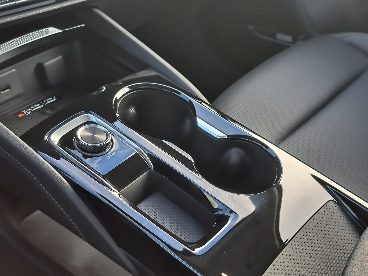 2026 Buick Envision Preferred-22