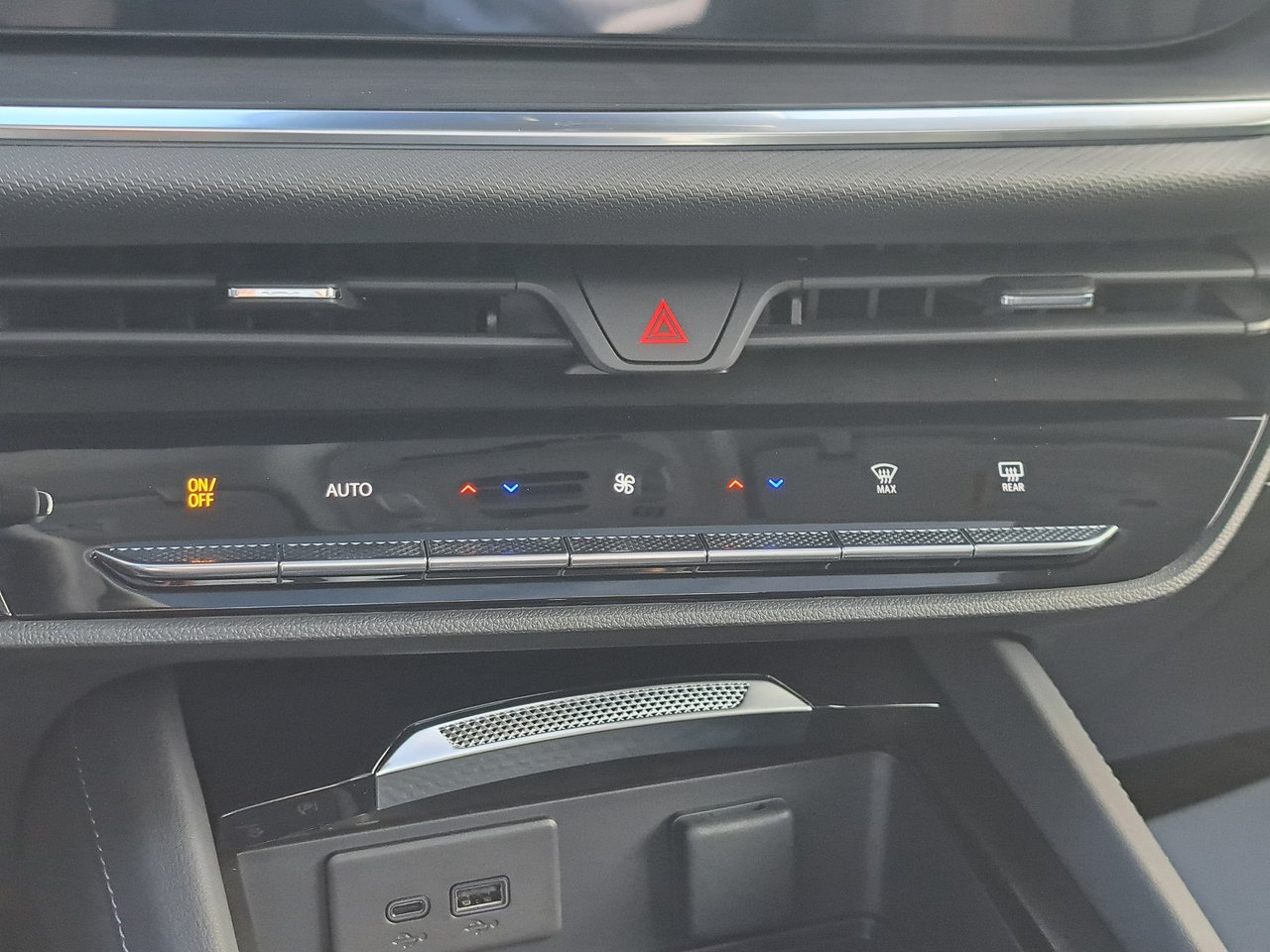 2026 Buick Envision Preferred-20