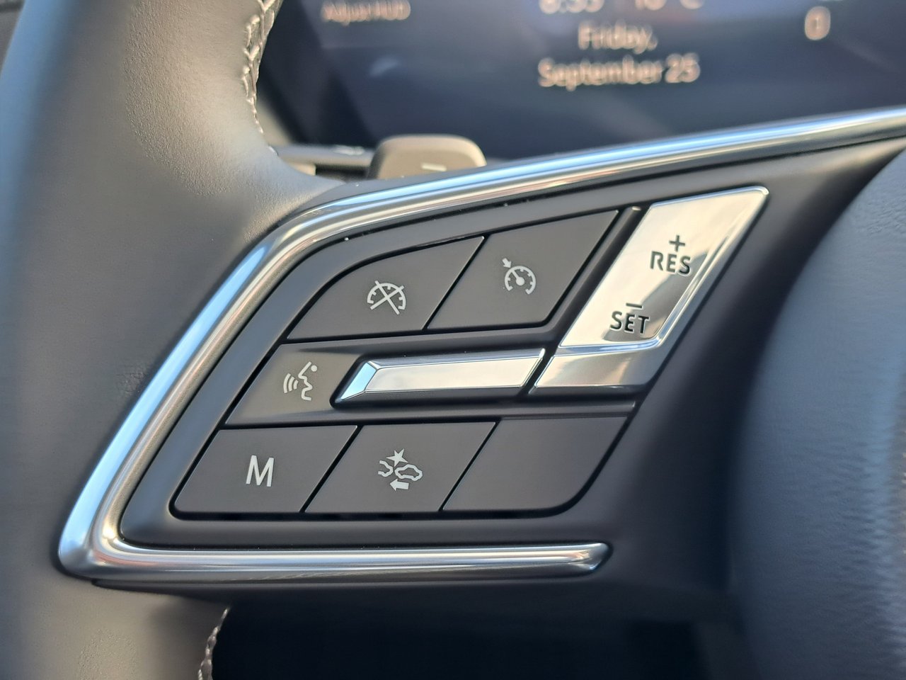 2026 Buick Envision Preferred-14