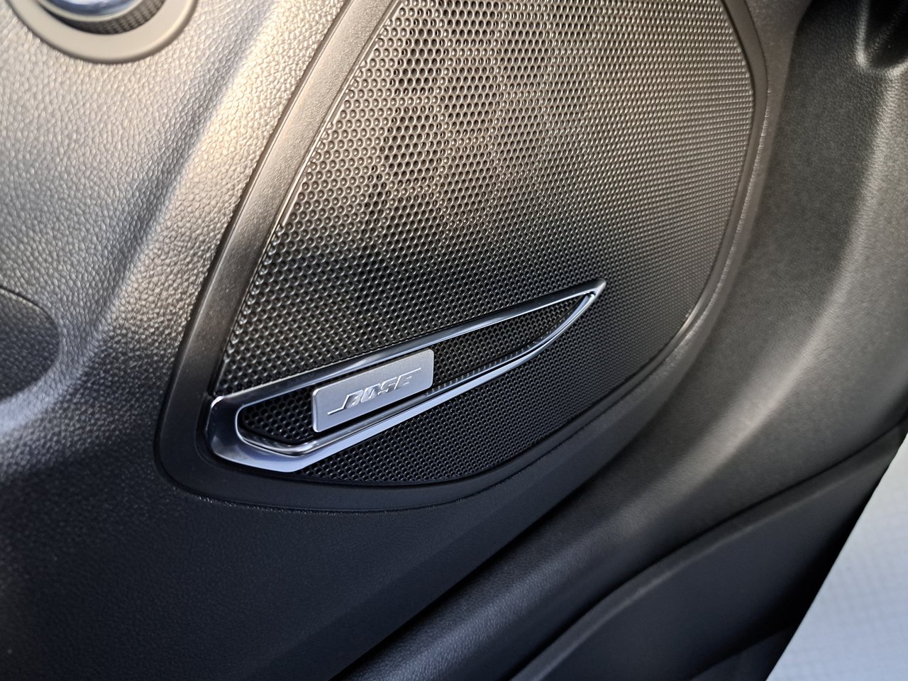 2026 Buick Envision Preferred-29