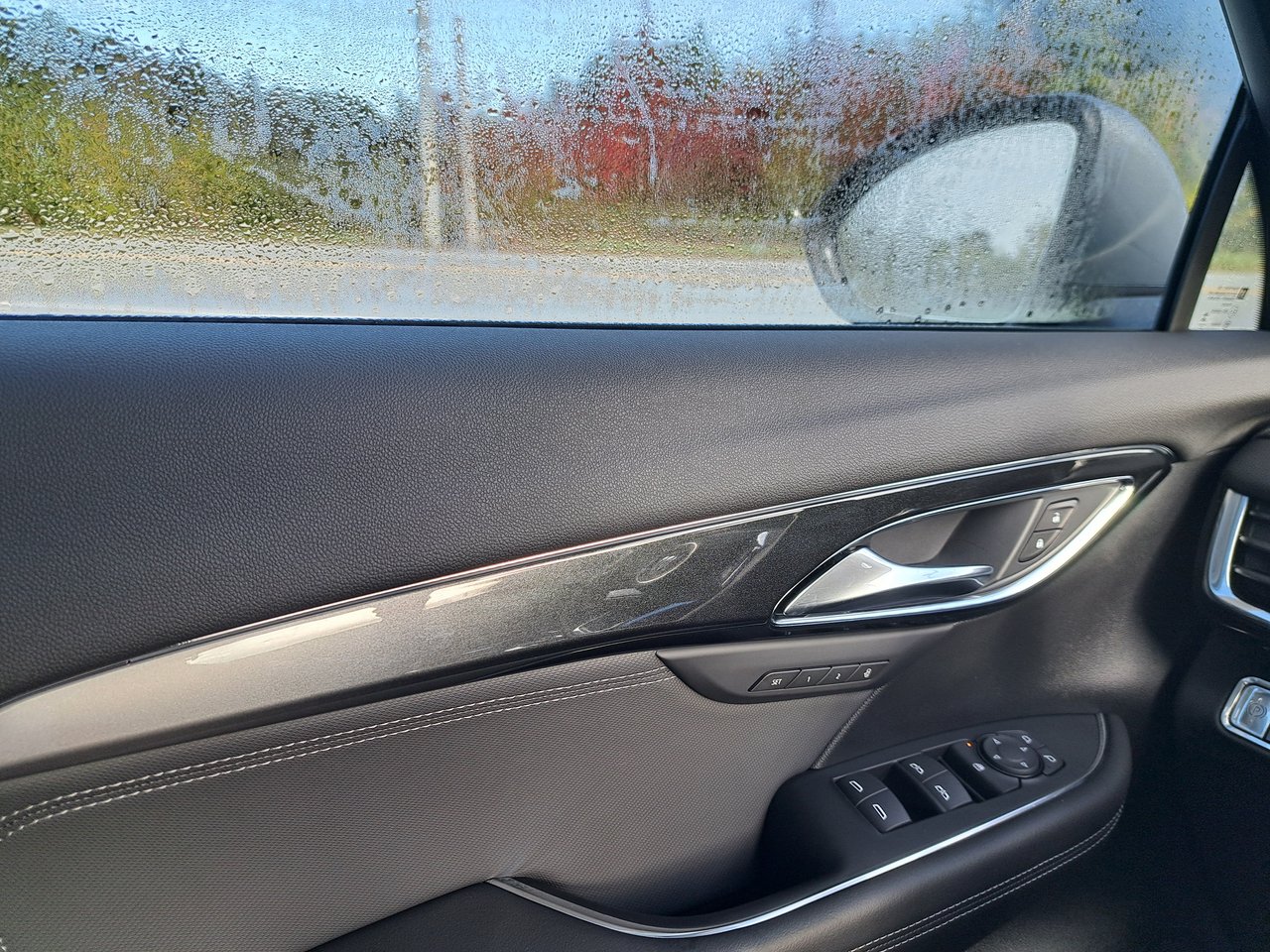 2026 Buick Envision Preferred-11