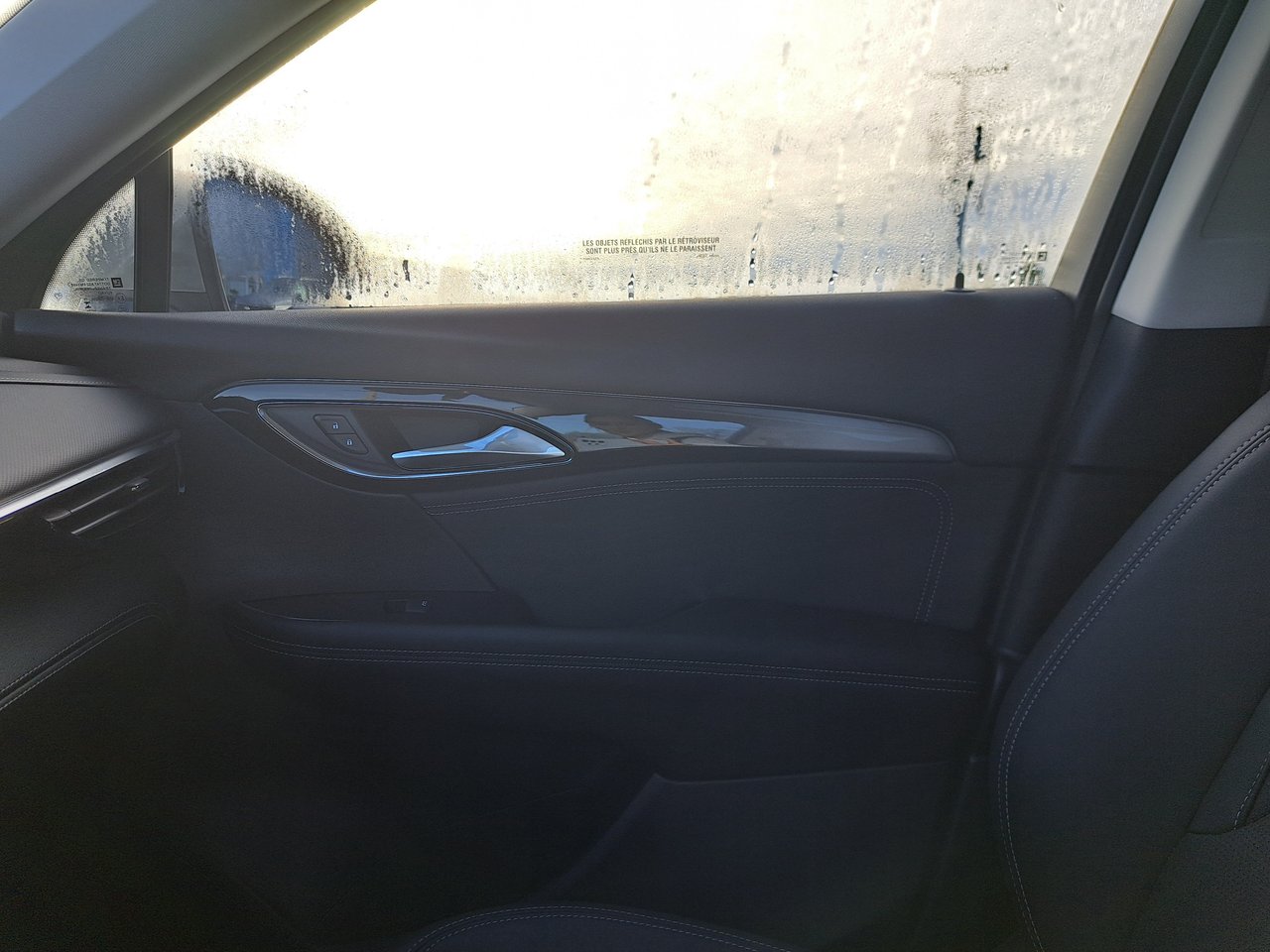 2026 Buick Envision Preferred-26