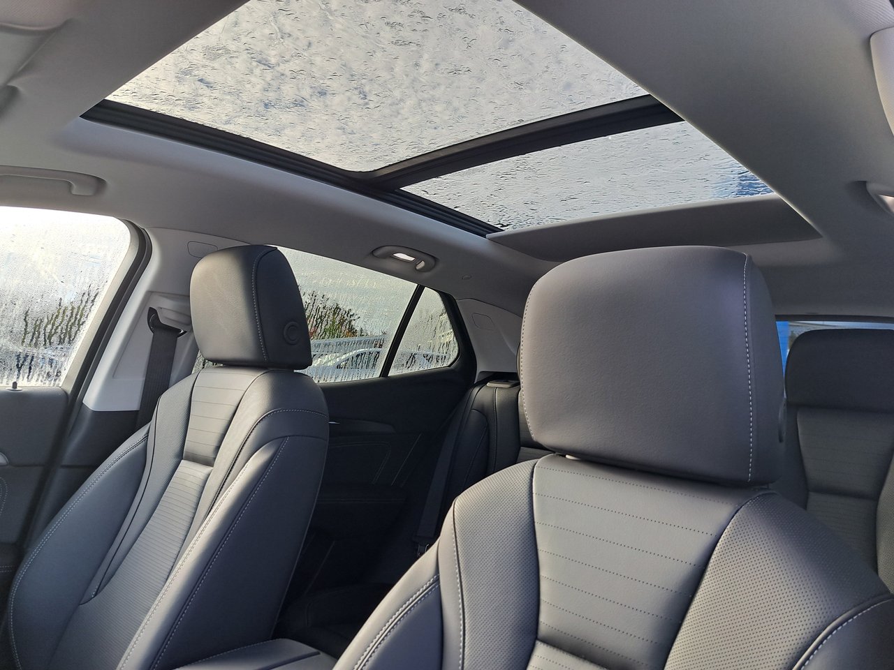 2026 Buick Envision Preferred-2
