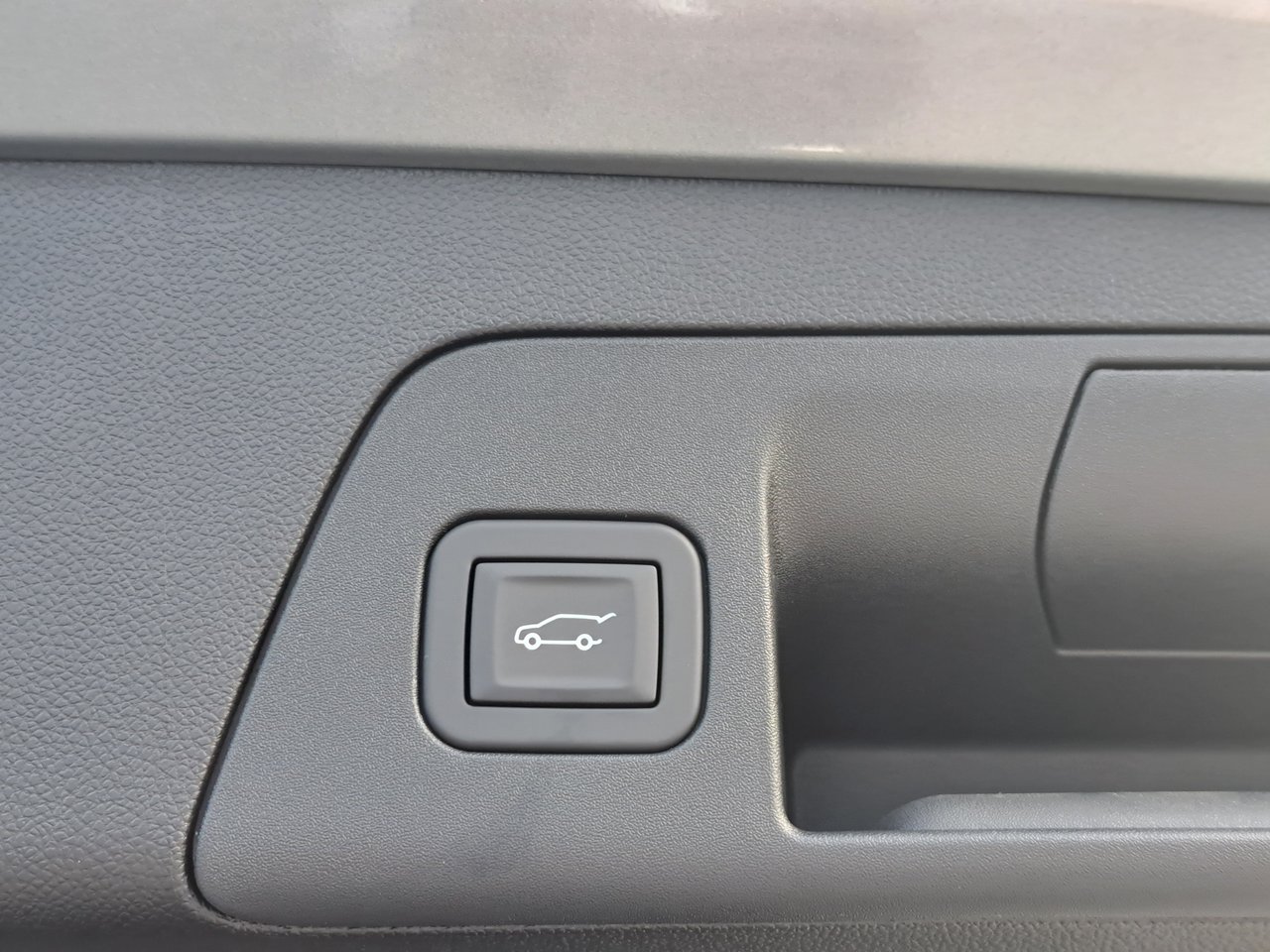 2026 Buick Envision Preferred-8