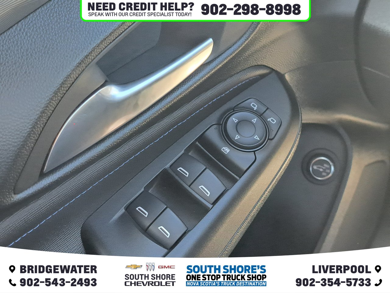 2024 Buick Envista Sport Touring-12