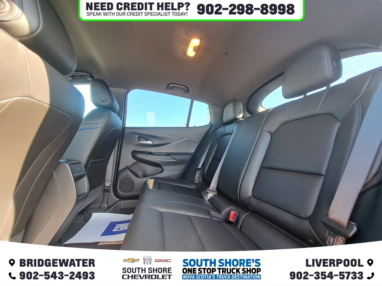 2024 Buick Envista Sport Touring-30