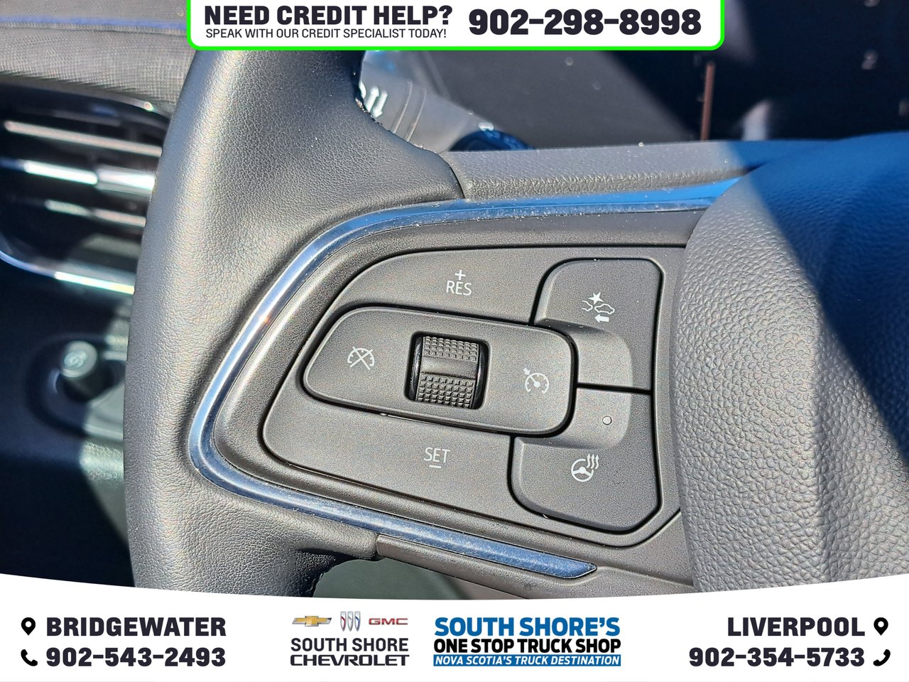 2024 Buick Envista Sport Touring-14