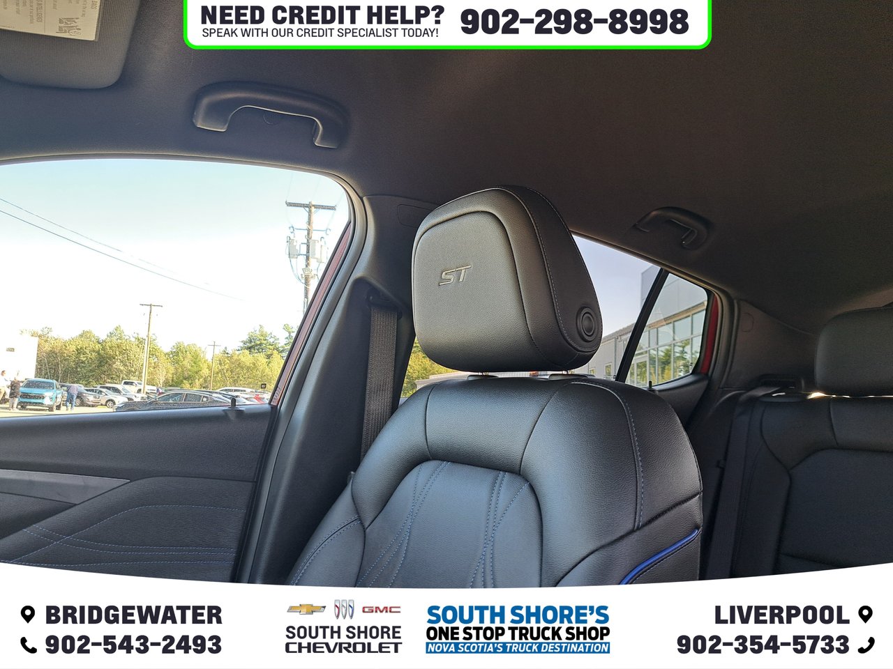 2024 Buick Envista Sport Touring-24
