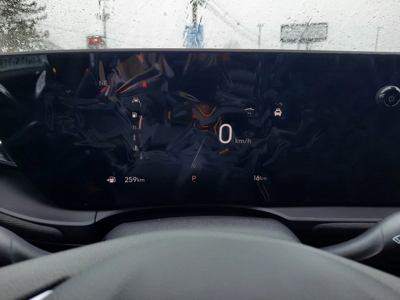 2025 Buick Envista Preferred-16