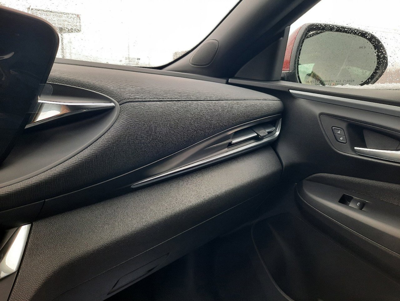 2025 Buick Envista Preferred-22