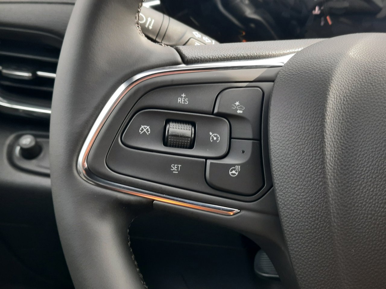 2025 Buick Envista Preferred-10