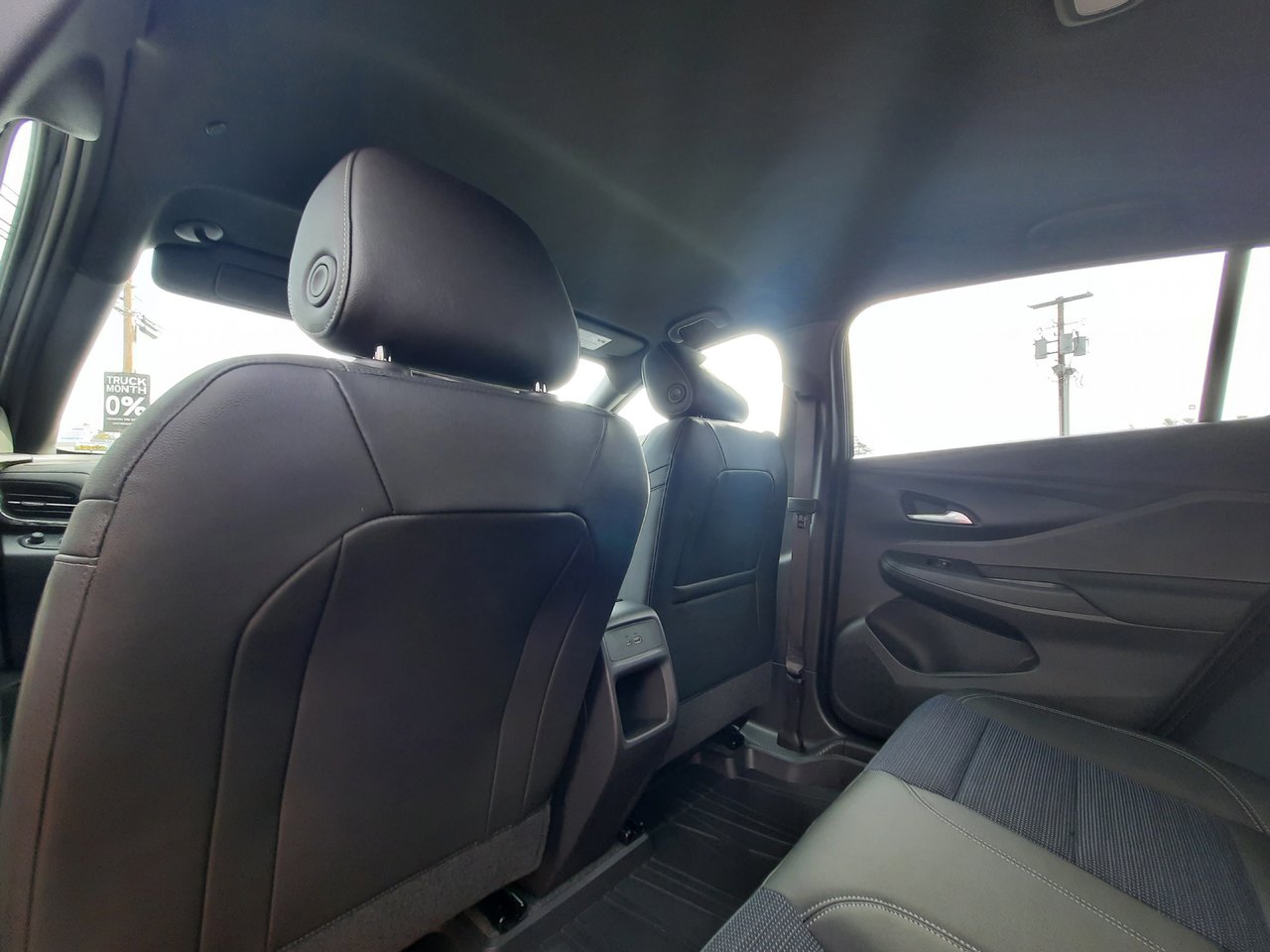 2025 Buick Envista Preferred-25