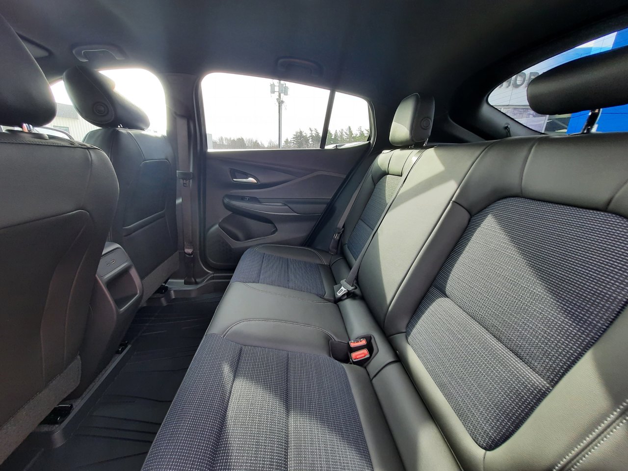 2025 Buick Envista Preferred-24