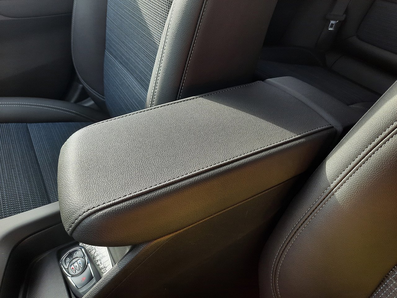 2025 Buick Envista Preferred-18