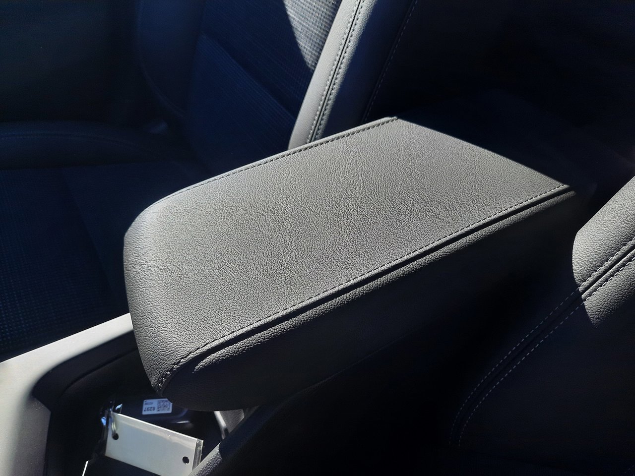 2025 Buick Envista Preferred-18