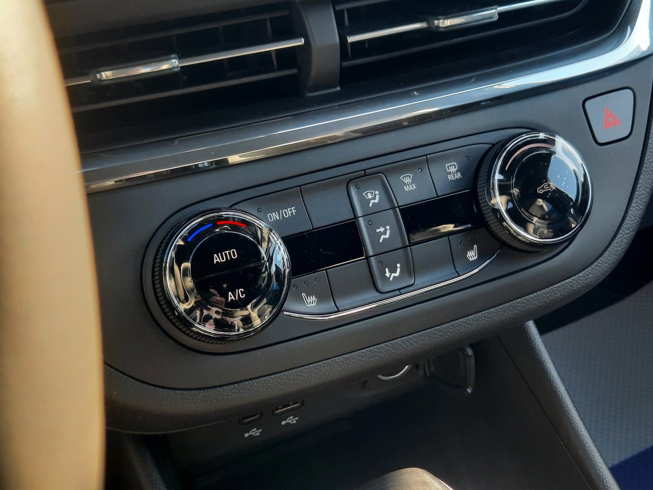 2025 Buick Envista Preferred-16