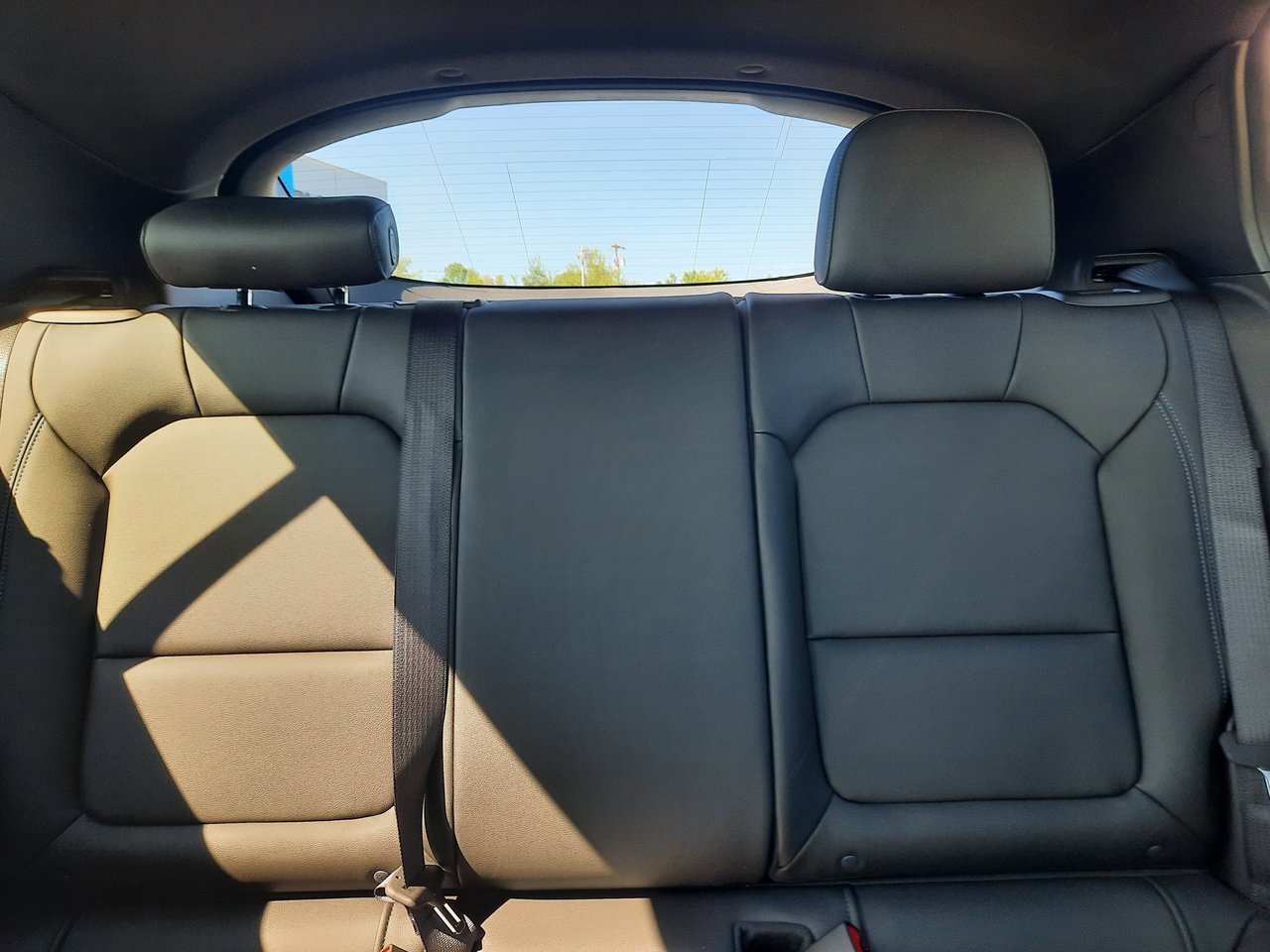 2025 Buick Envista Sport Touring-23