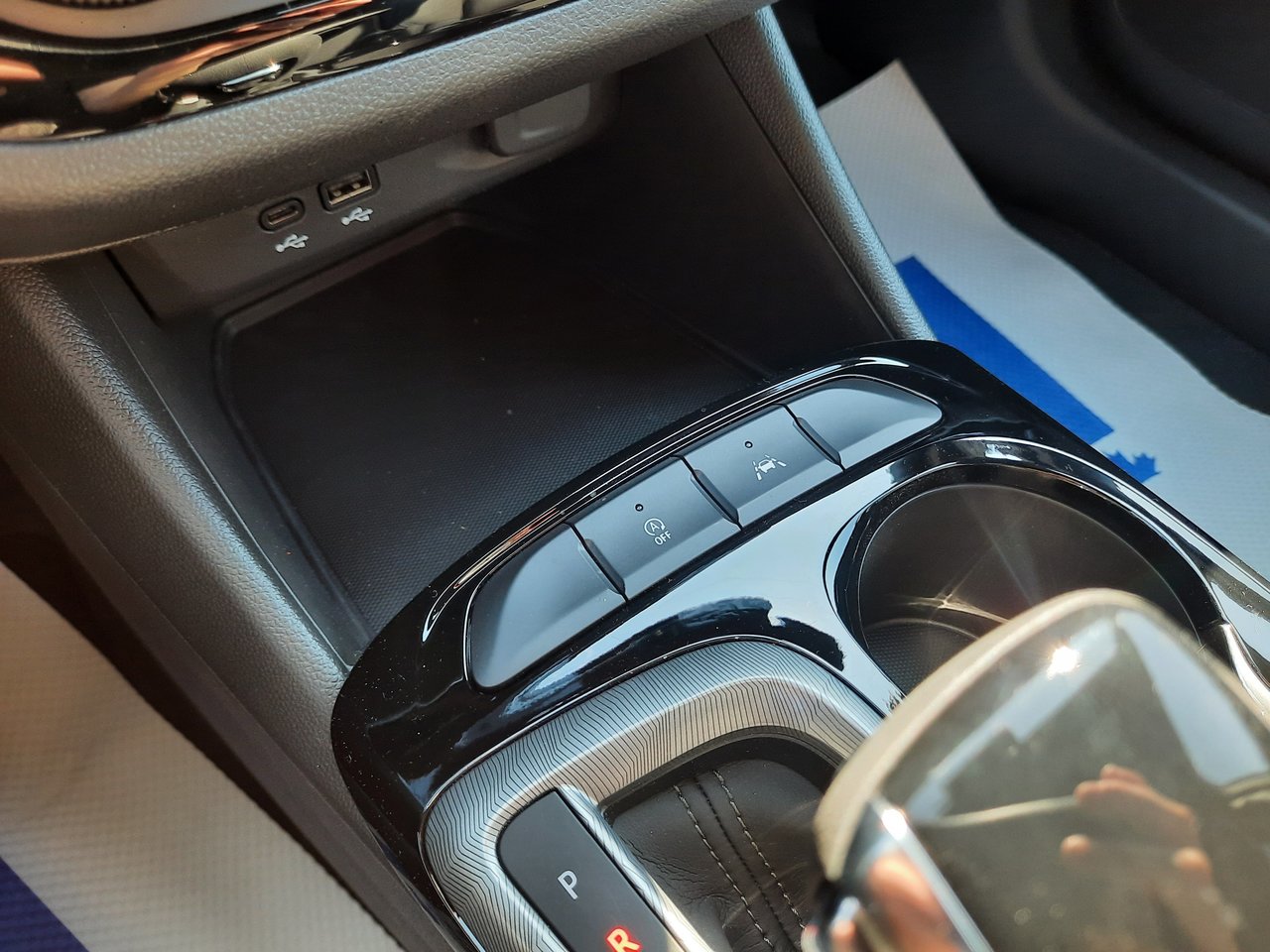 2025 Buick Envista Sport Touring-17