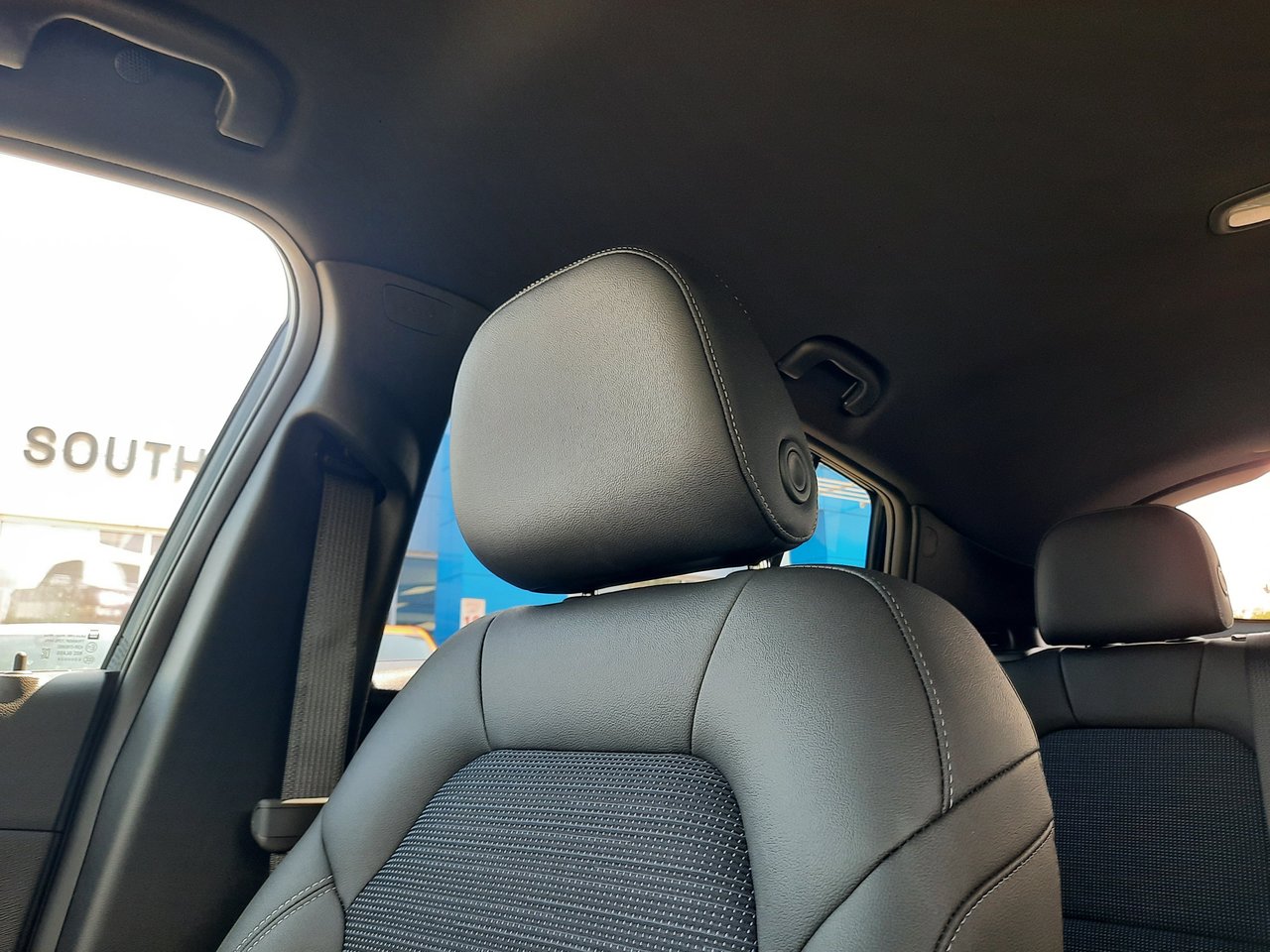 2025 Buick Envista Preferred-20