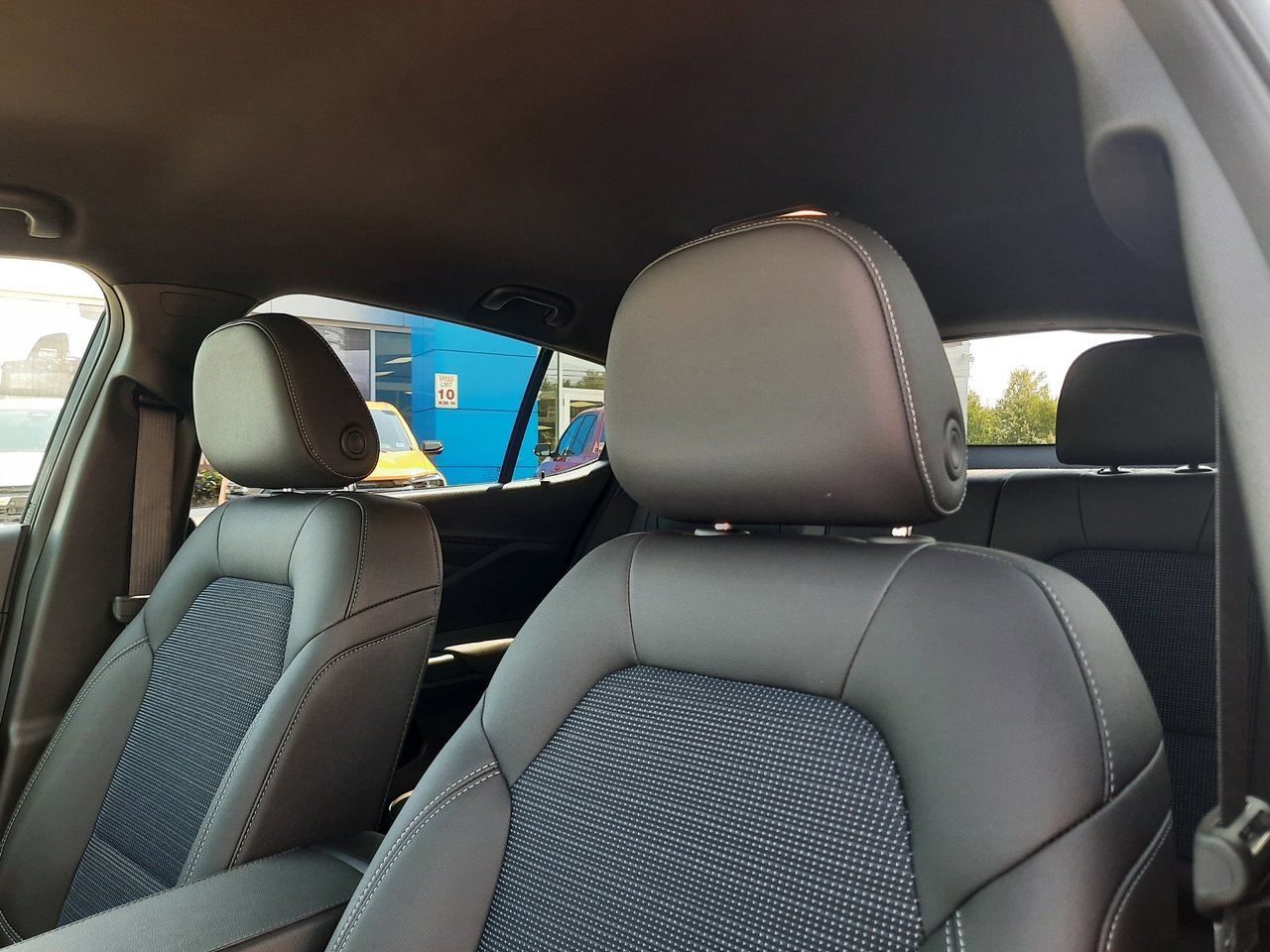 2025 Buick Envista Preferred-2