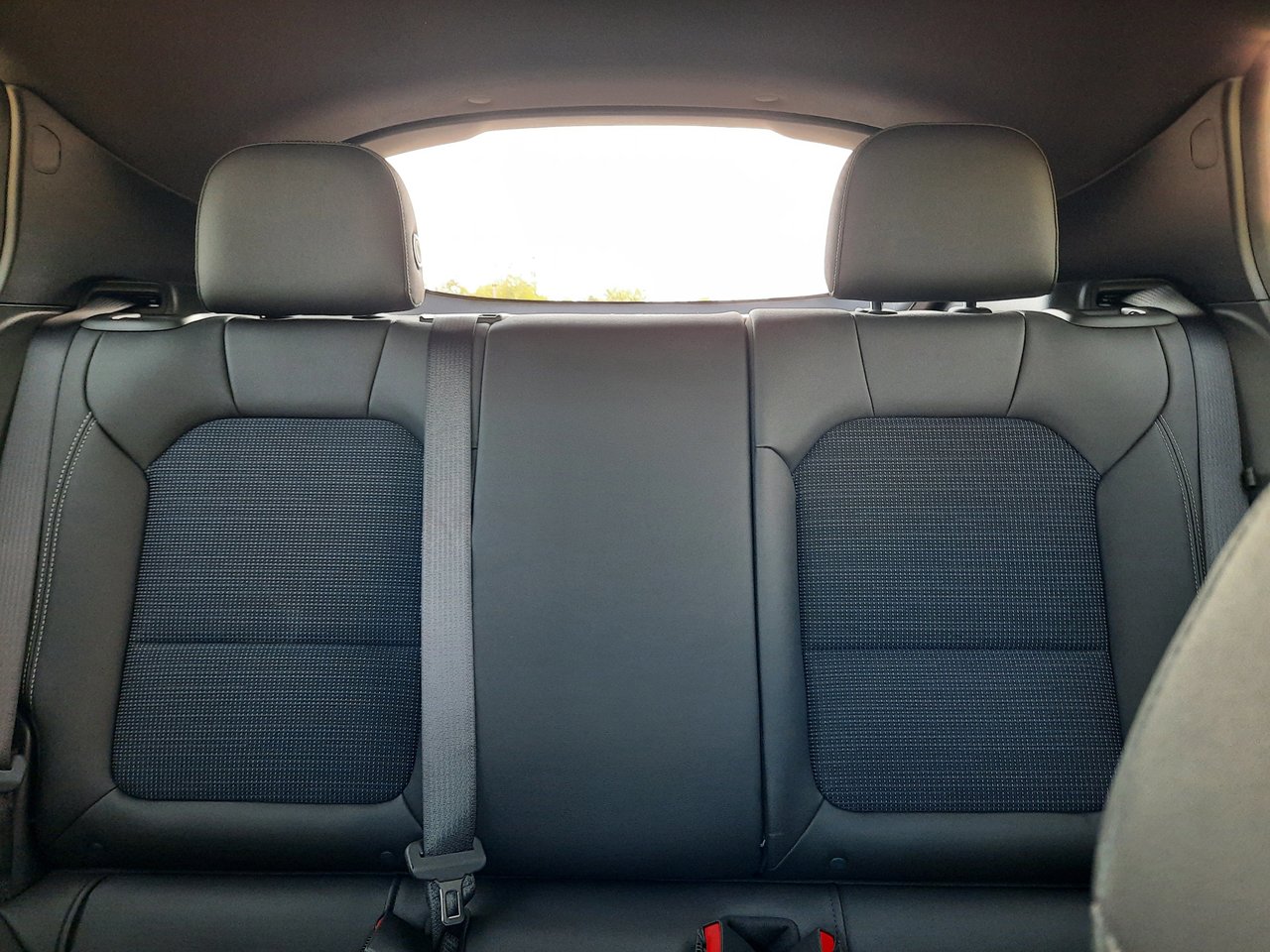 2025 Buick Envista Preferred-21