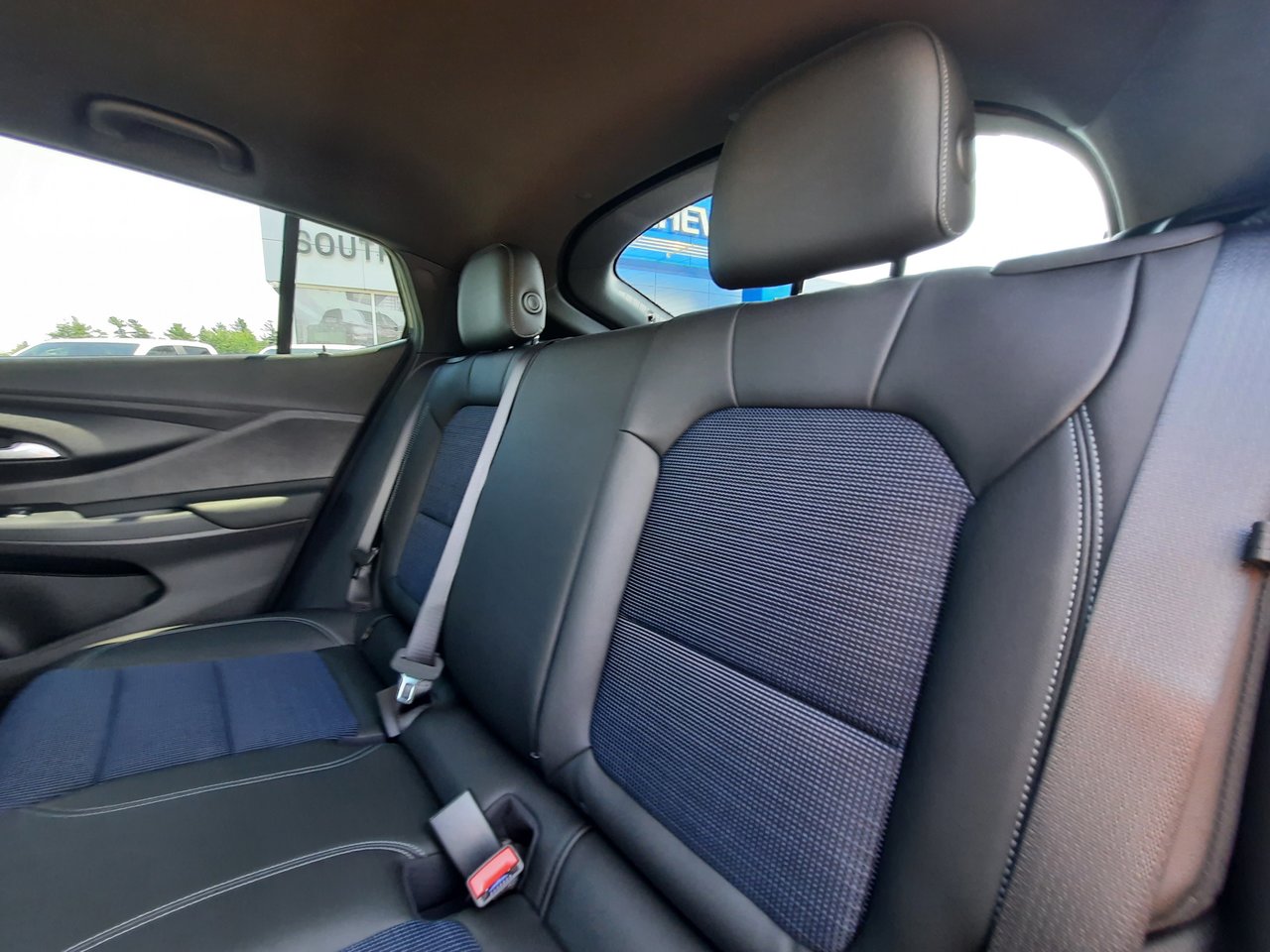 2025 Buick Envista Preferred-22