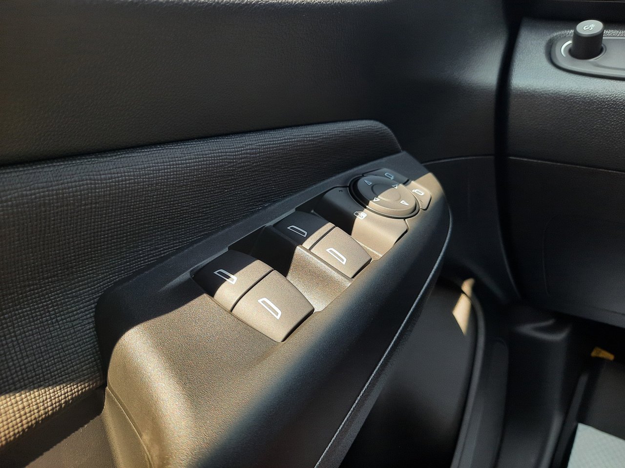 2025 Buick Envista Preferred-9