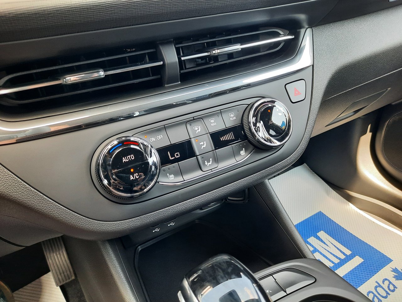 2025 Buick Envista Preferred-16