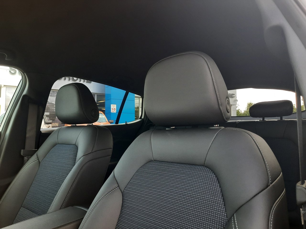 2025 Buick Envista Preferred-2