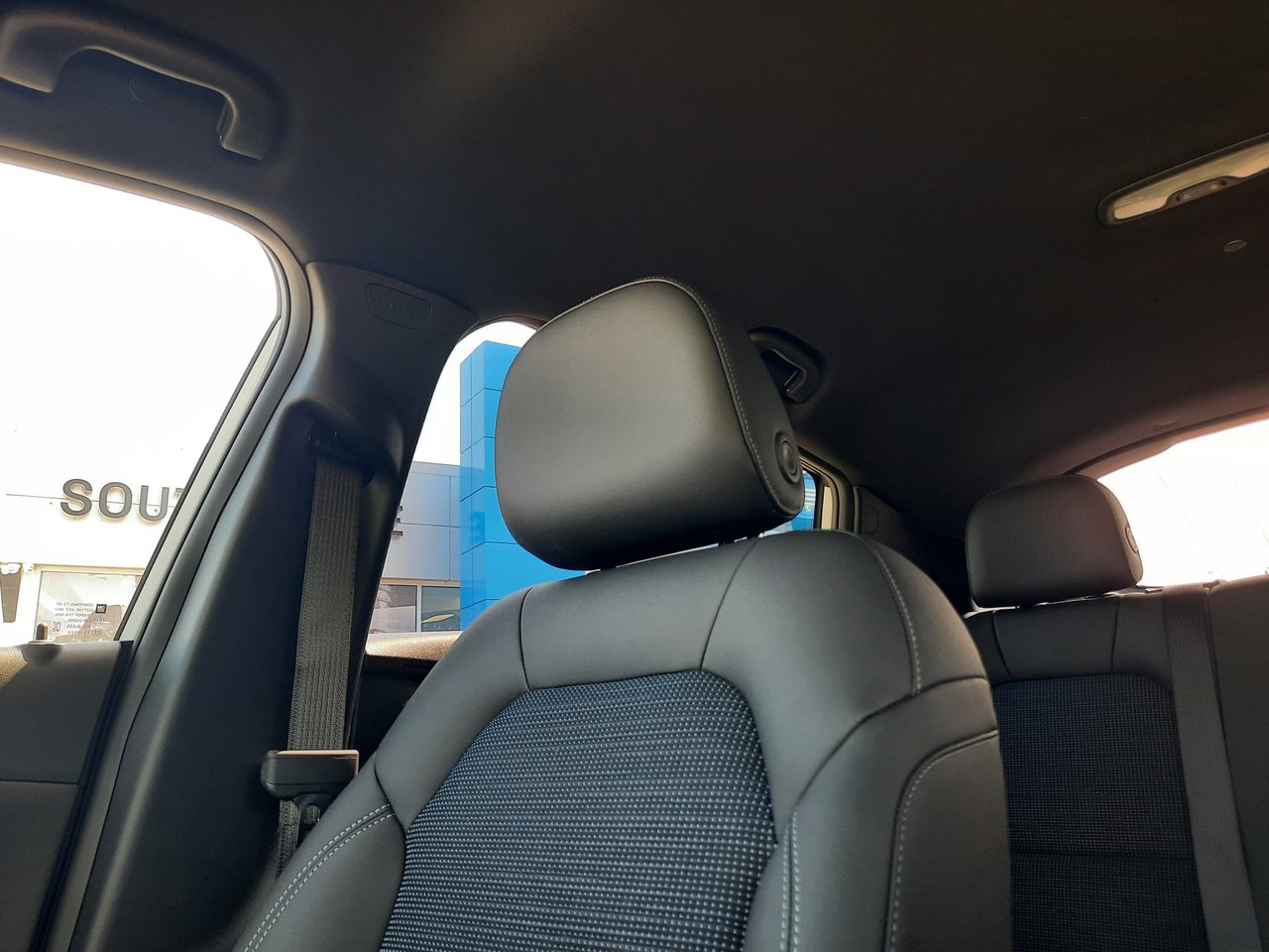 2025 Buick Envista Preferred-22