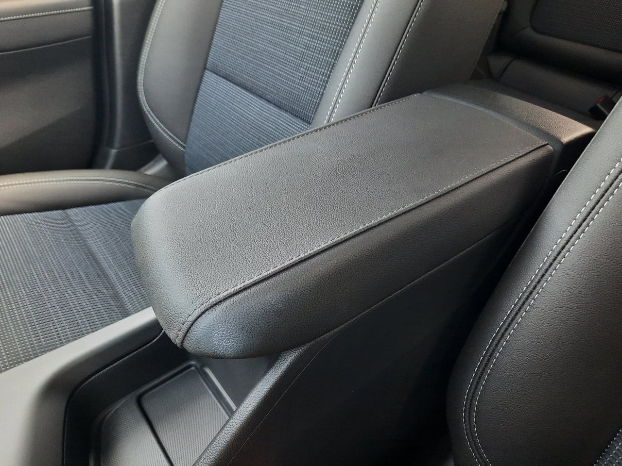 2025 Buick Envista Preferred-18