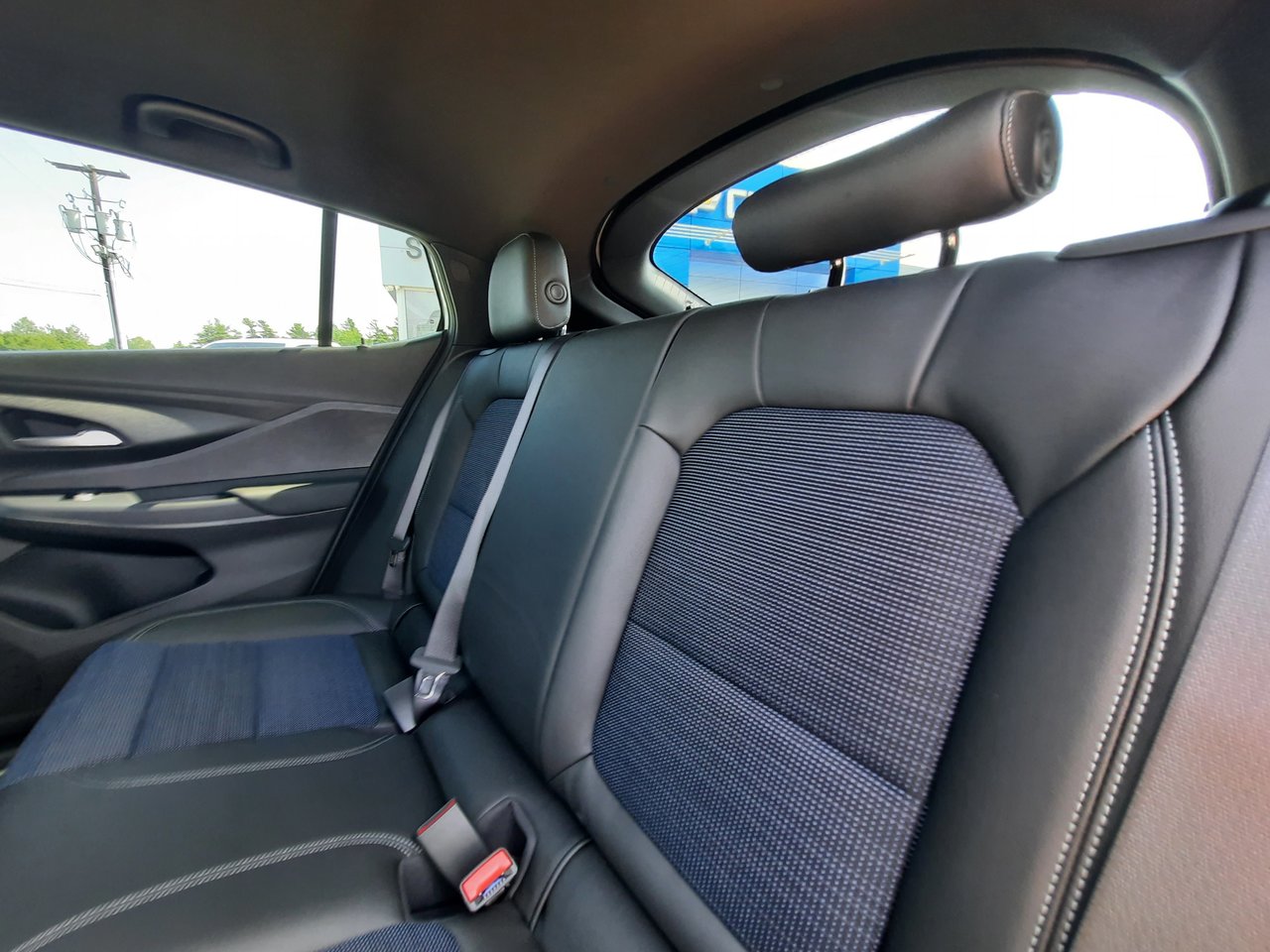 2025 Buick Envista Preferred-23